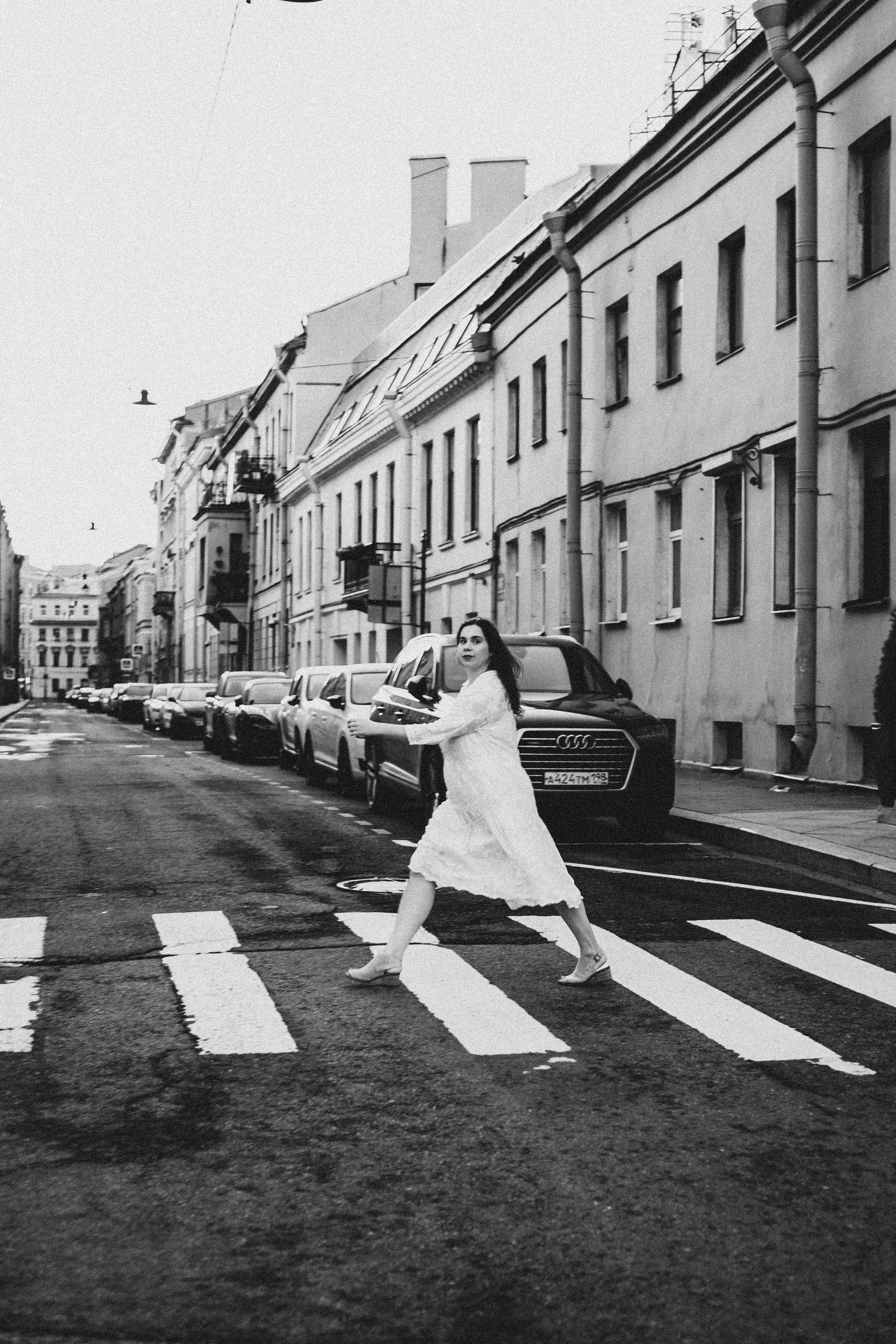 РАССВЕТ С РАЗВОДНЫМИ МОСТАМИ. Профессиональный фотограф, Санкт-Петербург — Виктория Богомолова