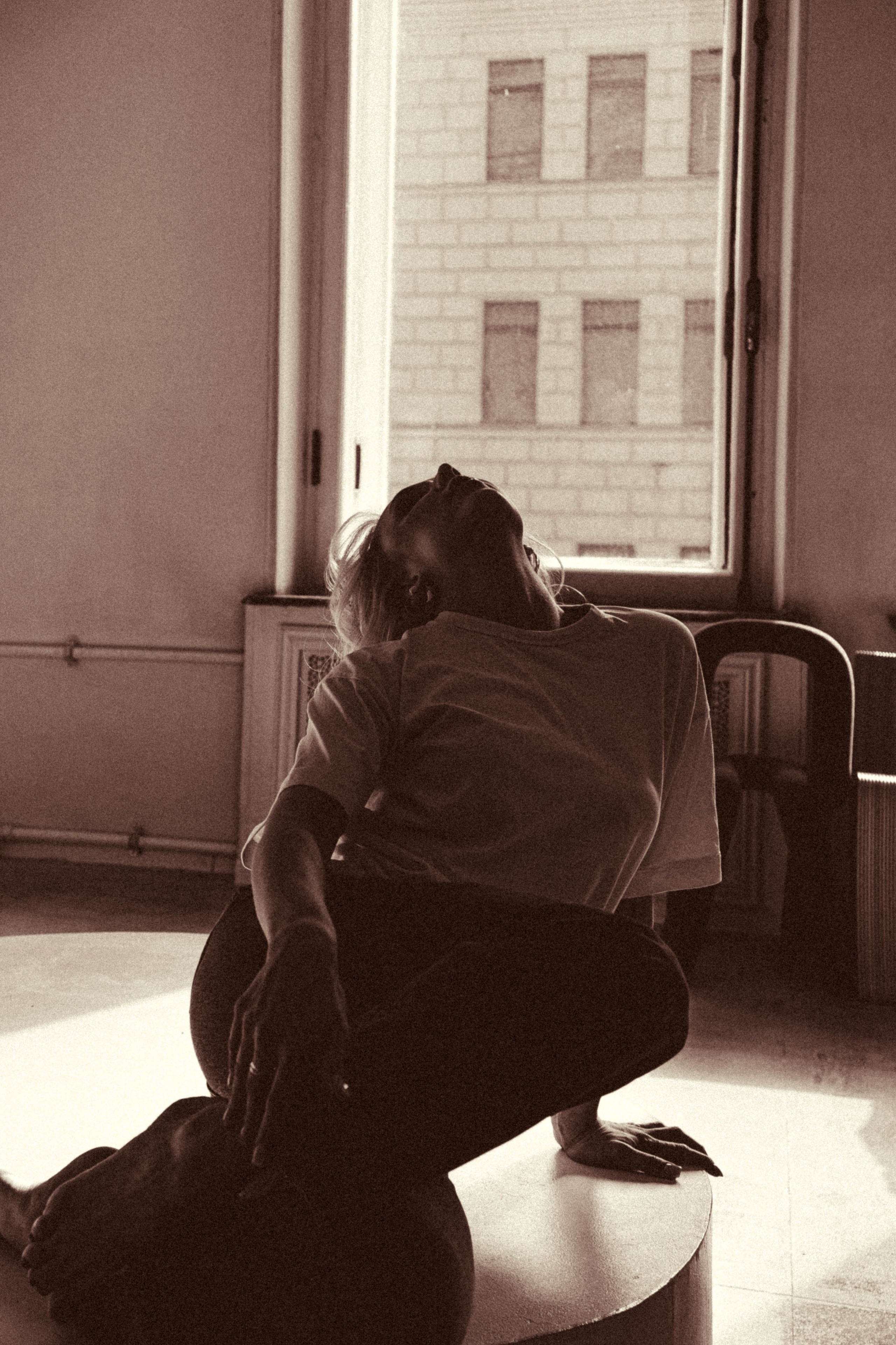 Винтажный стиль. Профессиональный фотограф, Санкт-Петербург — Виктория Богомолова