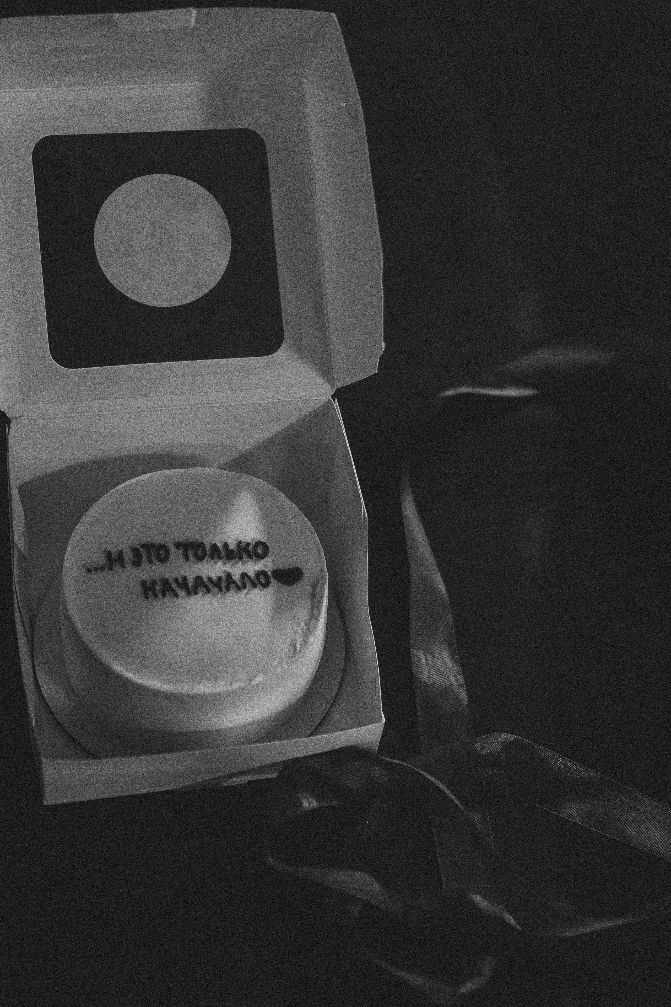 ЧБ. Профессиональный фотограф, Санкт-Петербург — Виктория Богомолова