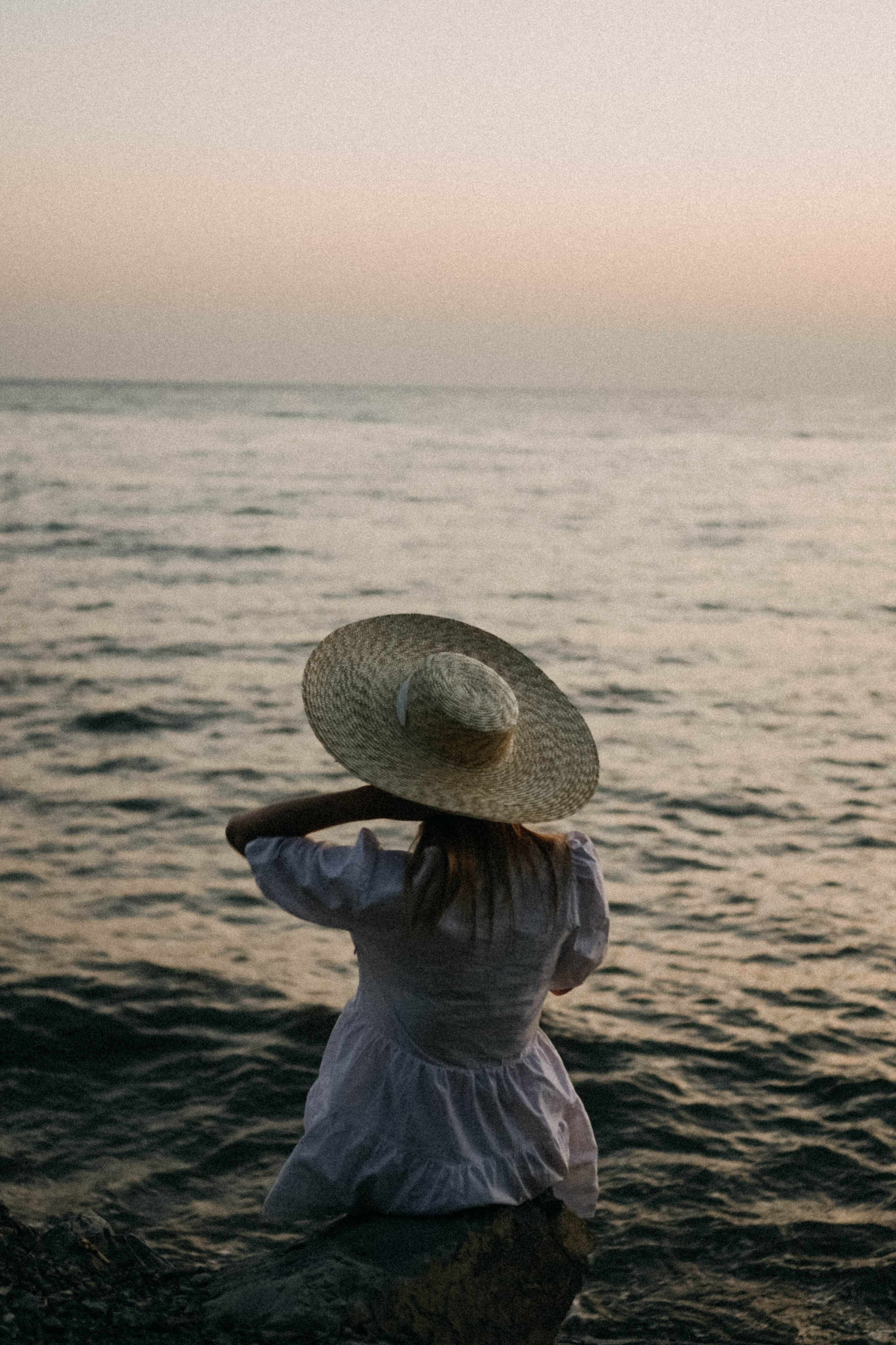 Море. Профессиональный фотограф, Санкт-Петербург — Виктория Богомолова