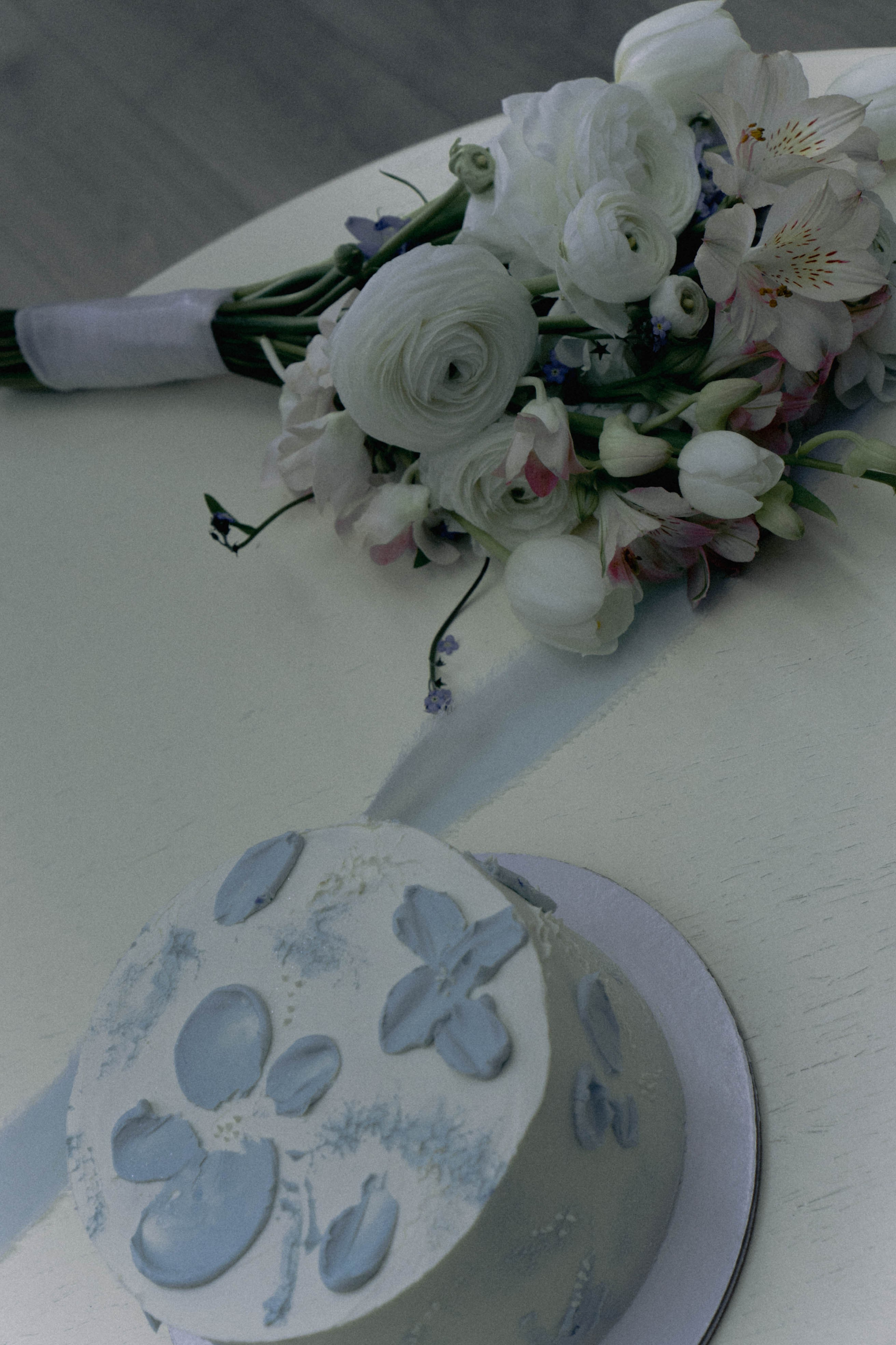 СВАДЕБНАЯ СЬЕМКА В ОТЕЛЕ. СБОРЫ ЖЕНИХА И НЕВЕСТЫ И ТАКЖЕ ТОР И ПОДГОТОВКА К ПРОГУЛКЕ. Профессиональный фотограф, Санкт-Петербург — Виктория Богомолова