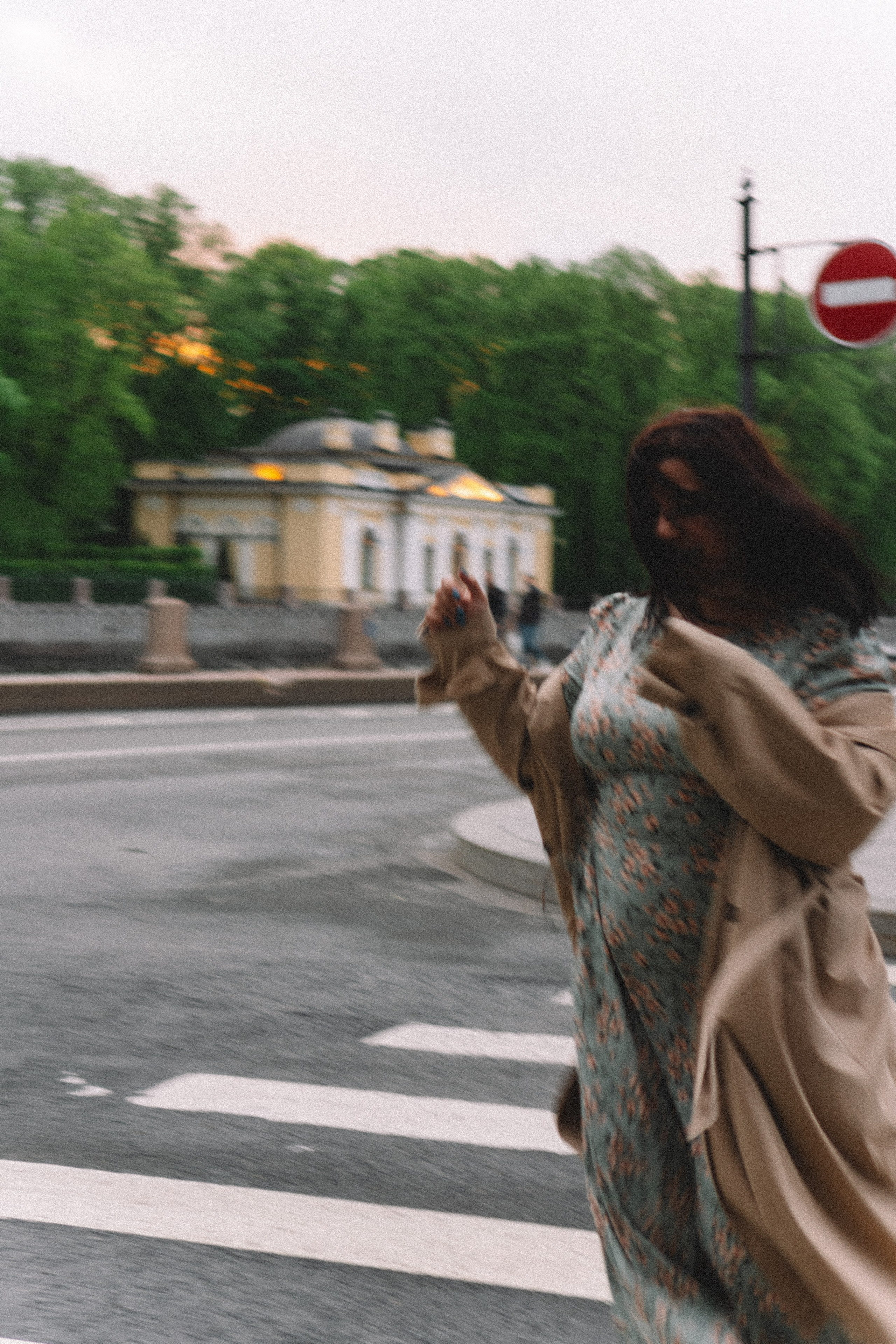 ПИТЕРСКАЯ ПРОГУЛКА. Профессиональный фотограф, Санкт-Петербург — Виктория Богомолова