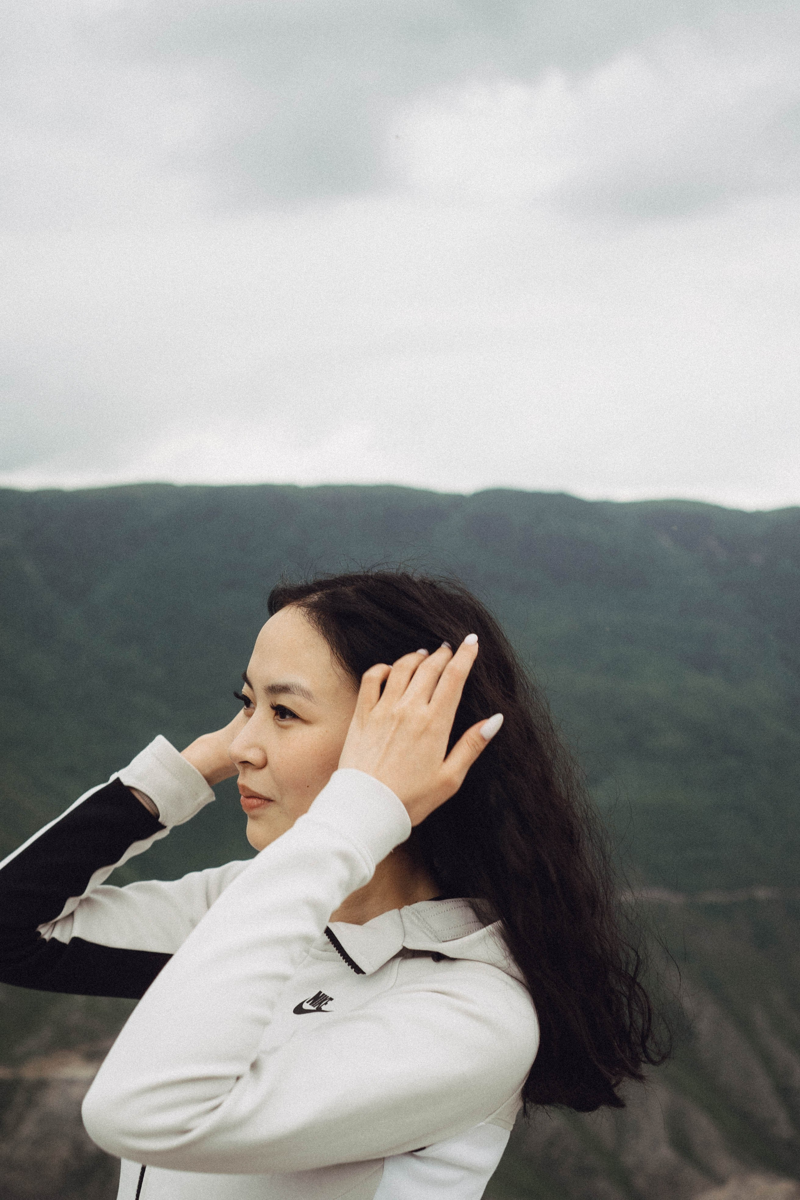 Каньон. Профессиональный фотограф, Санкт-Петербург — Виктория Богомолова
