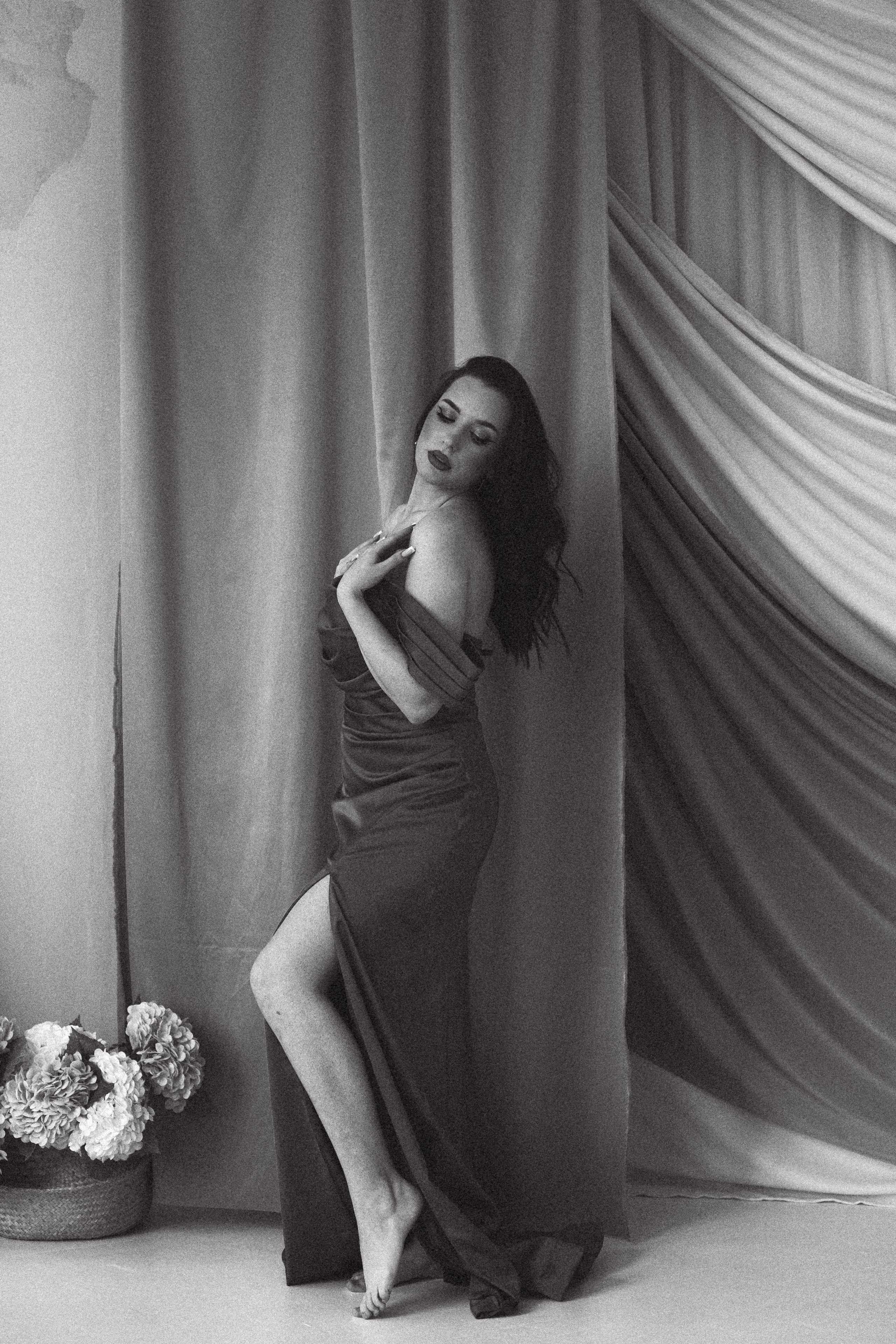 Весенняя. Профессиональный фотограф, Санкт-Петербург — Виктория Богомолова