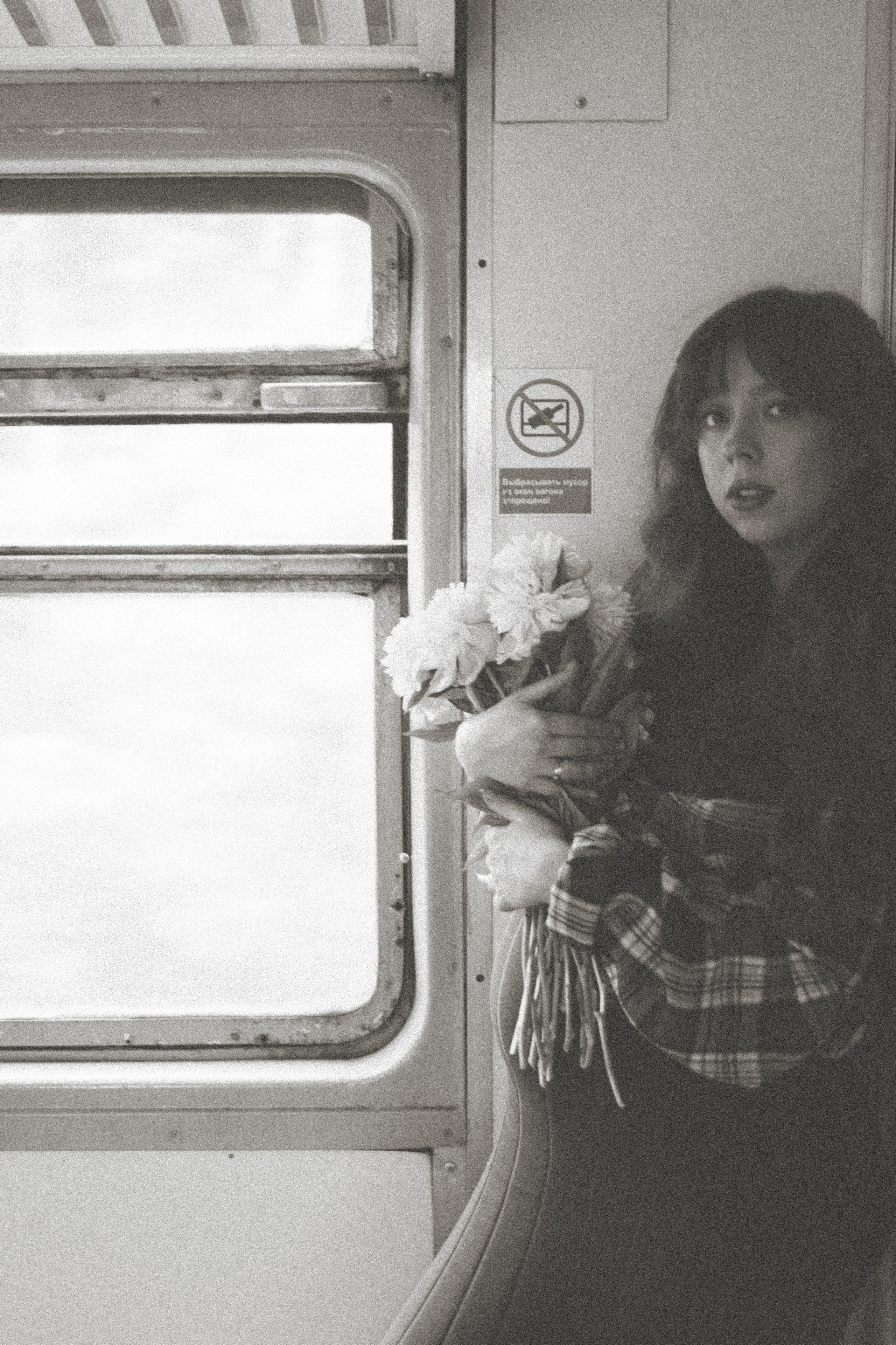 БЕРЕМЕННОСТЬ. Профессиональный фотограф, Санкт-Петербург — Виктория Богомолова