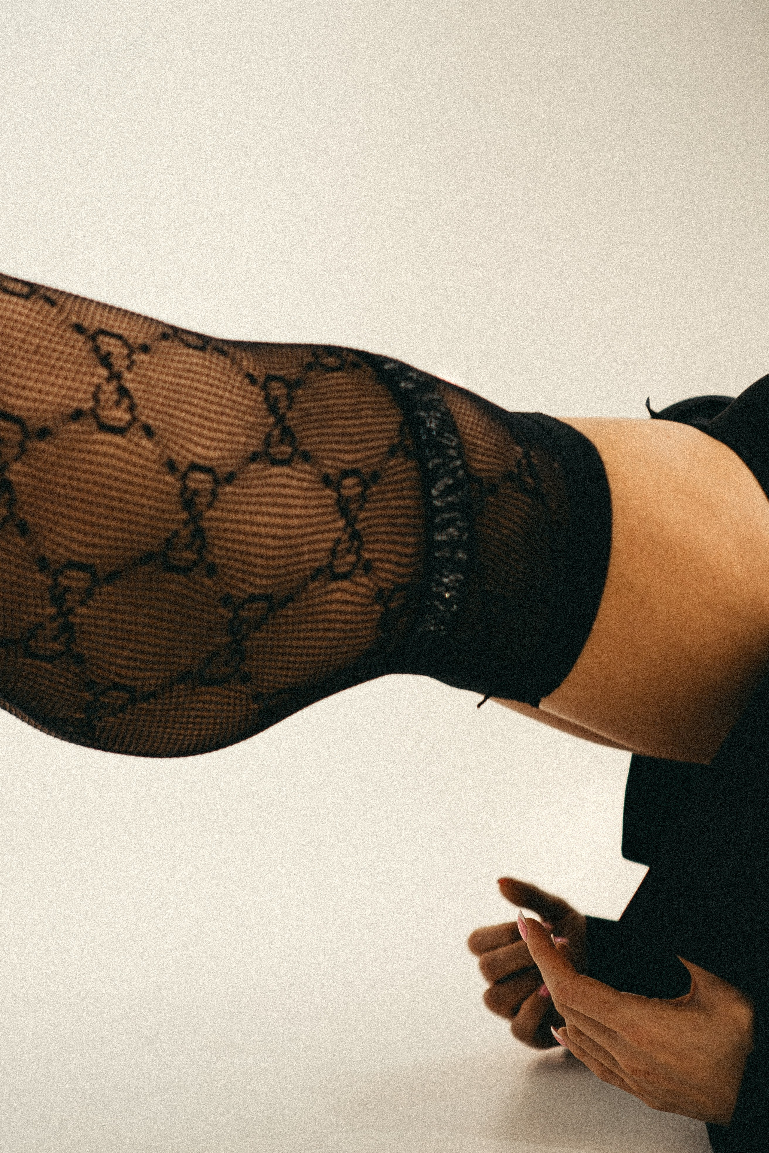 Студия. Профессиональный фотограф, Санкт-Петербург — Виктория Богомолова