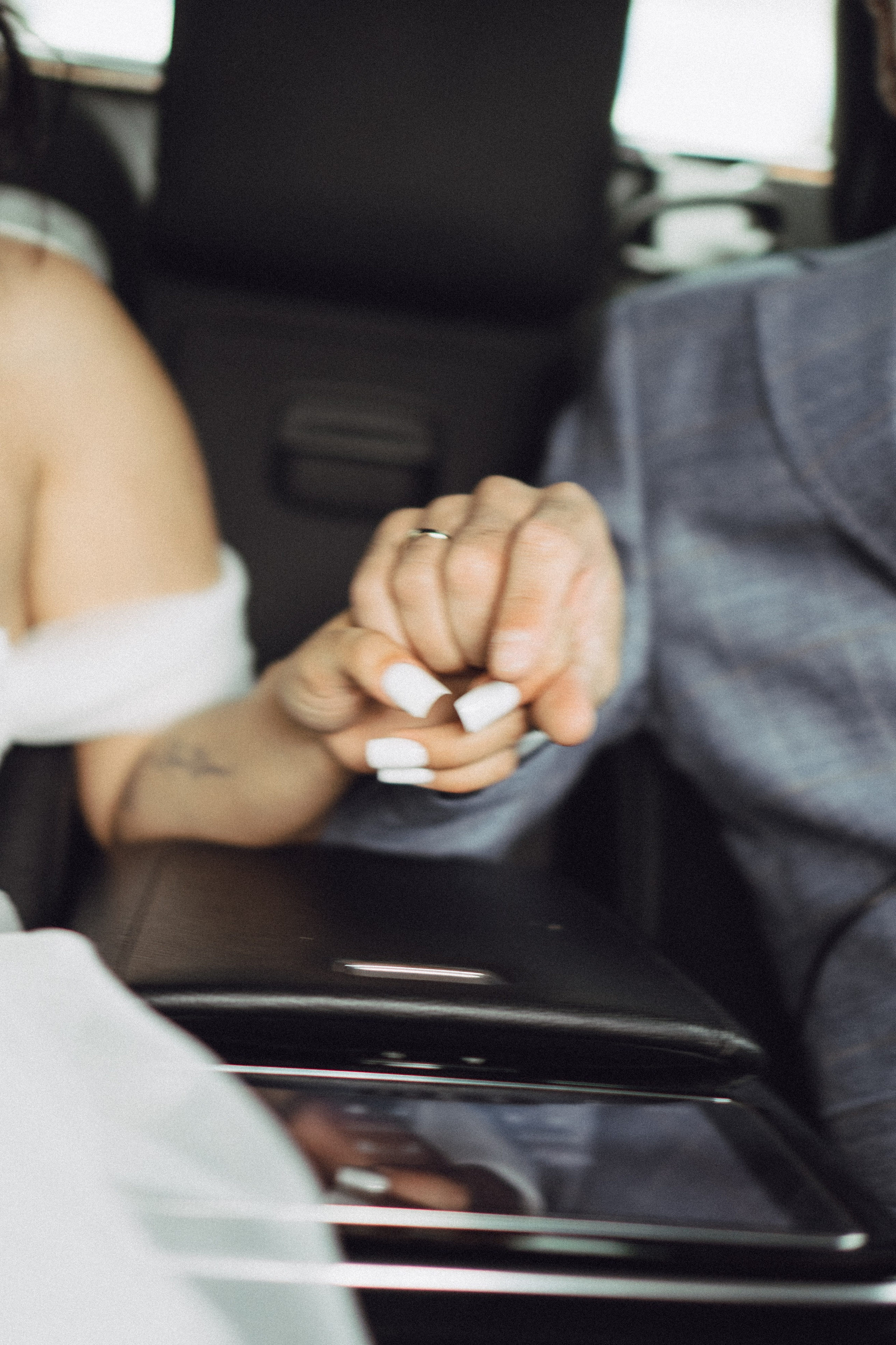 СВАДЕБНАЯ ПРОГУЛКА РЕСТОРАН МЫ ЖЕ НА ТЫ И ФОТОСЕССИИЯ С АВТОМОБИЛЕМ. Профессиональный фотограф, Санкт-Петербург — Виктория Богомолова