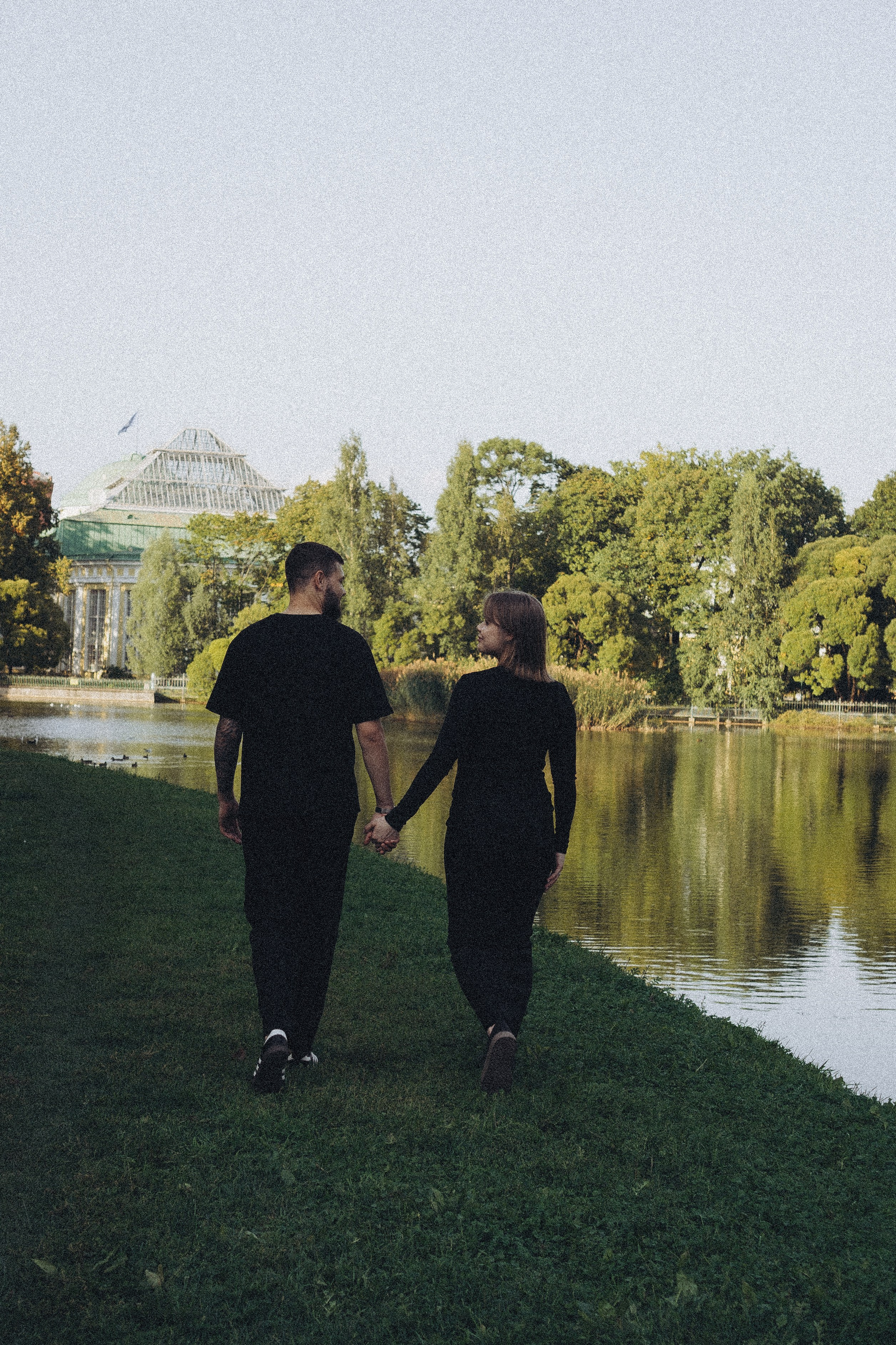 БЕРЕМЕННОСТЬ. Профессиональный фотограф, Санкт-Петербург — Виктория Богомолова