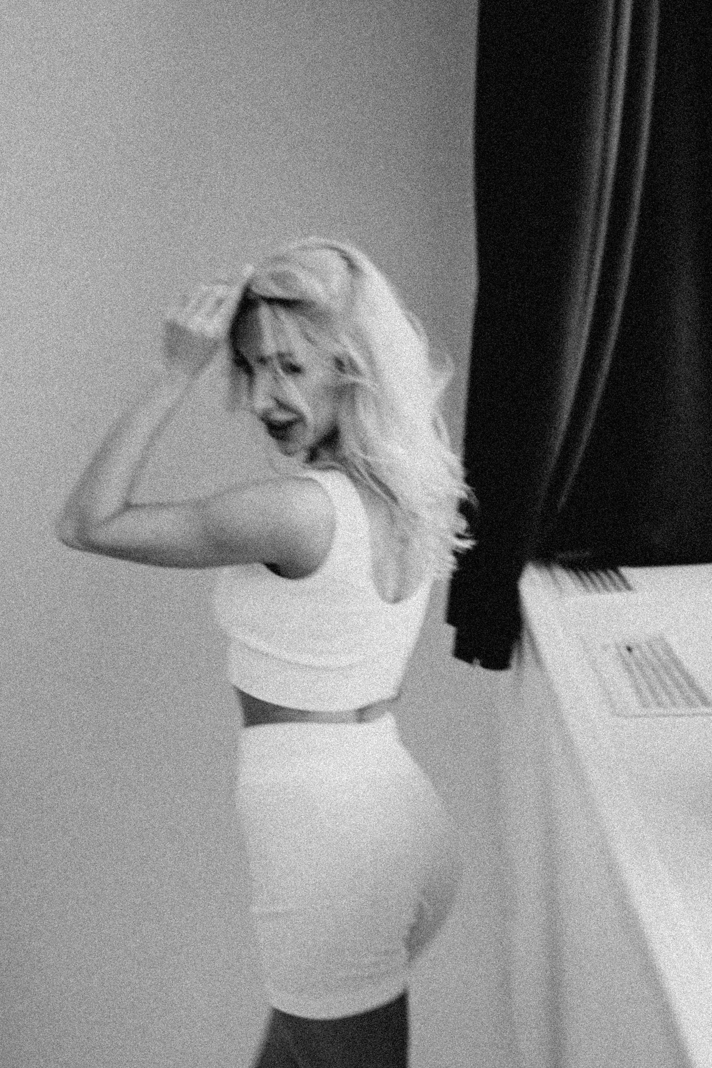 Студия. Профессиональный фотограф, Санкт-Петербург — Виктория Богомолова