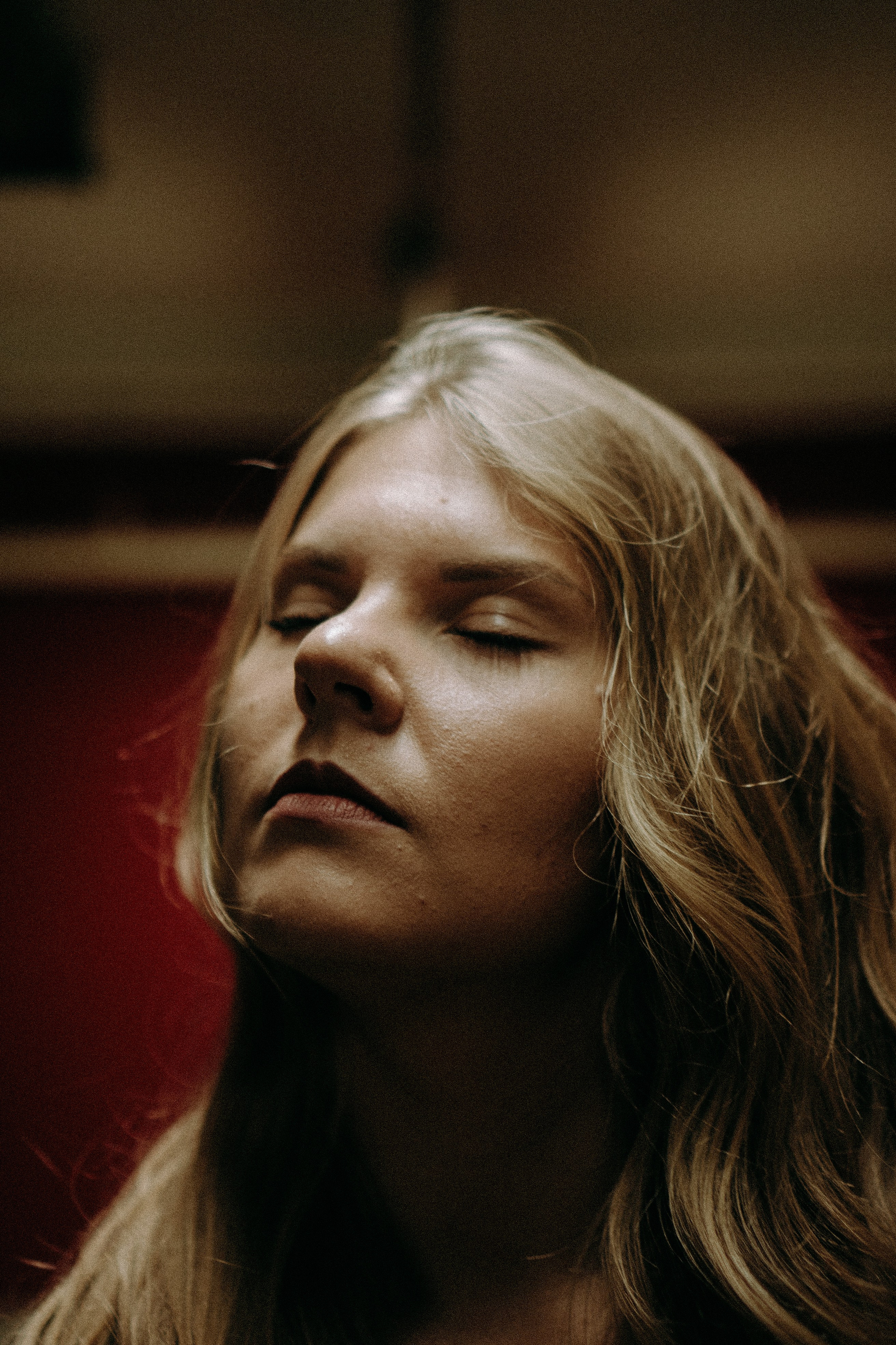 НА ПАРКОВКЕ. Профессиональный фотограф, Санкт-Петербург — Виктория Богомолова