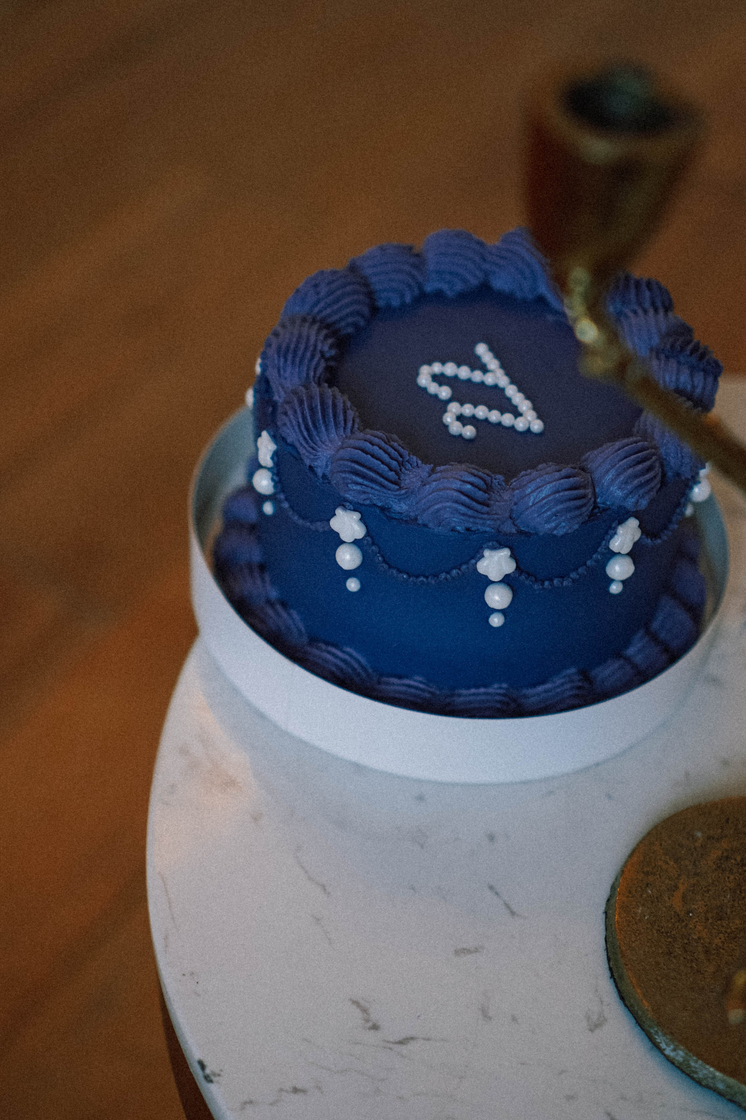 22. Профессиональный фотограф, Санкт-Петербург — Виктория Богомолова