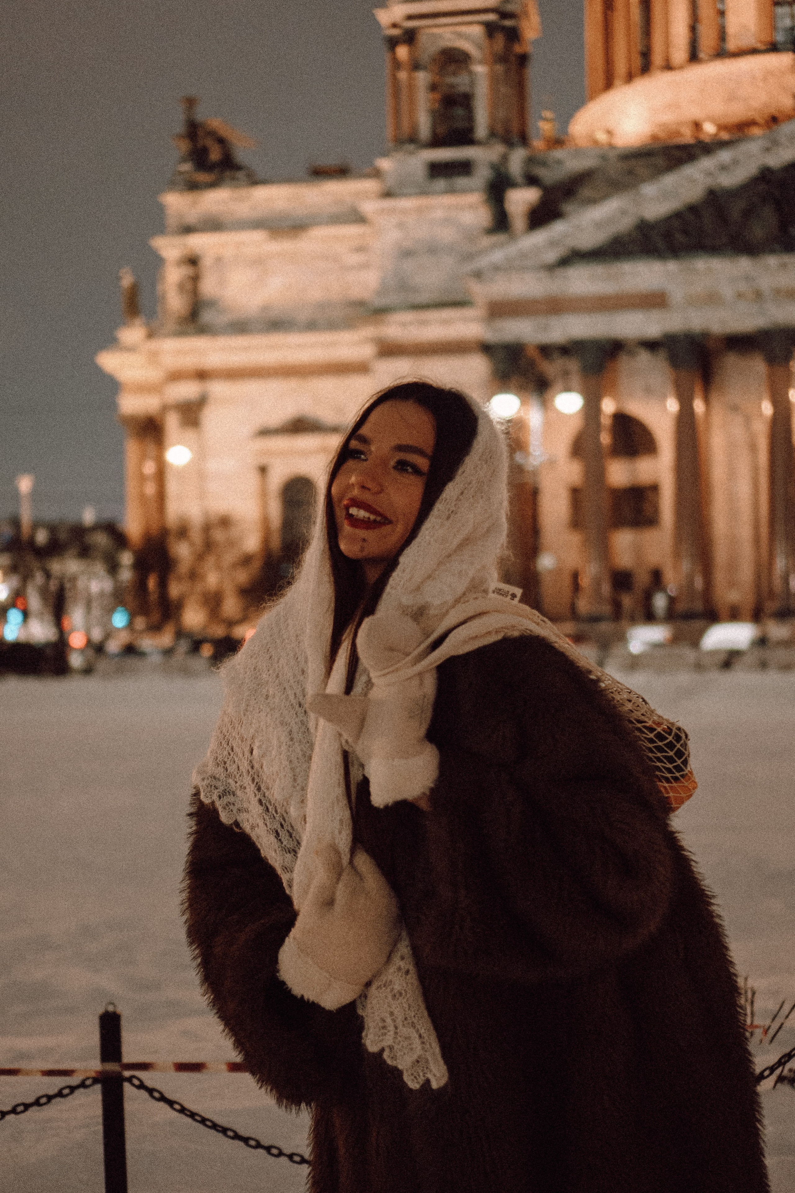 В Русском стиле. Профессиональный фотограф, Санкт-Петербург — Виктория Богомолова