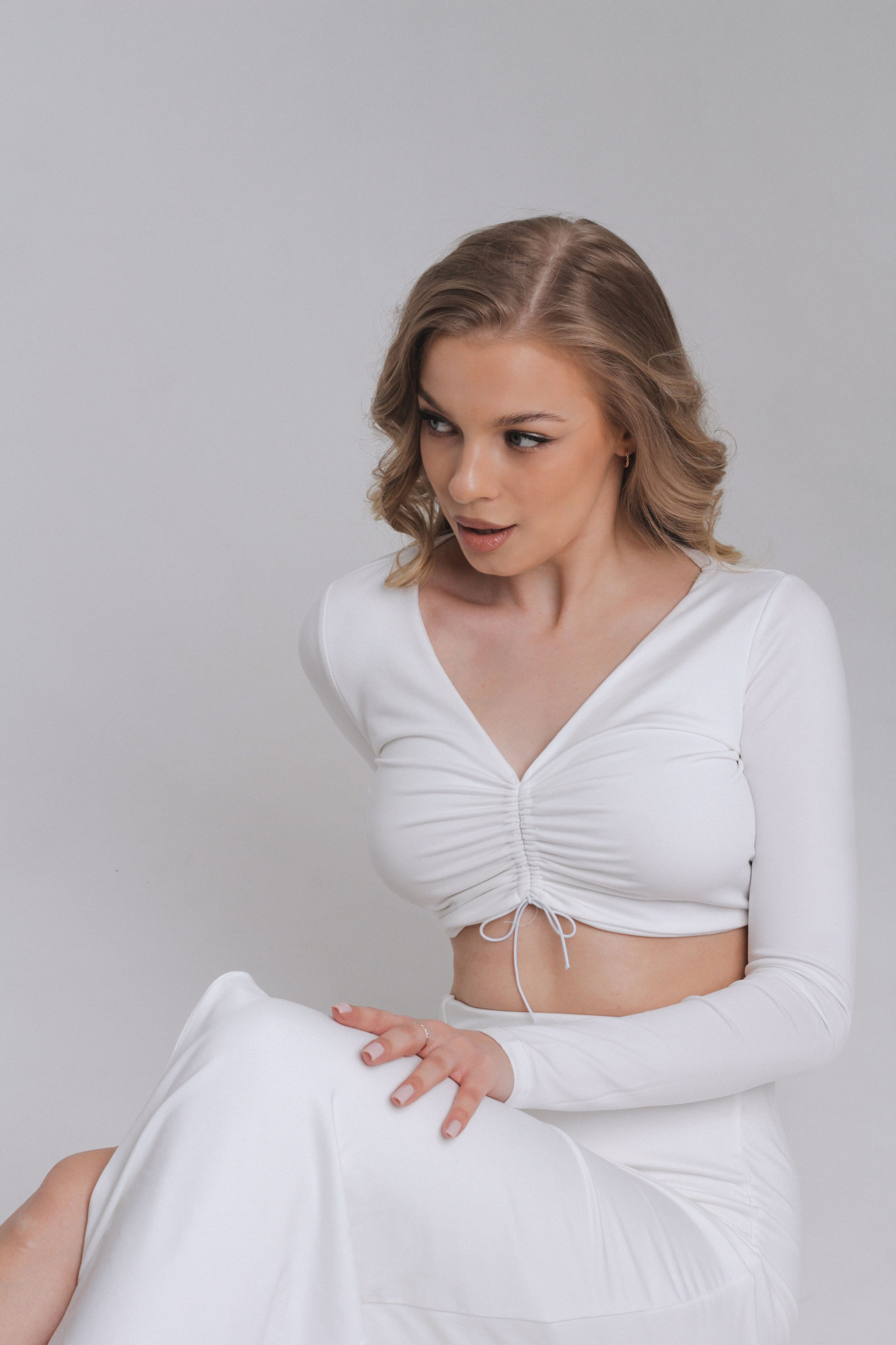 Фотограф Челябинск | Кристина