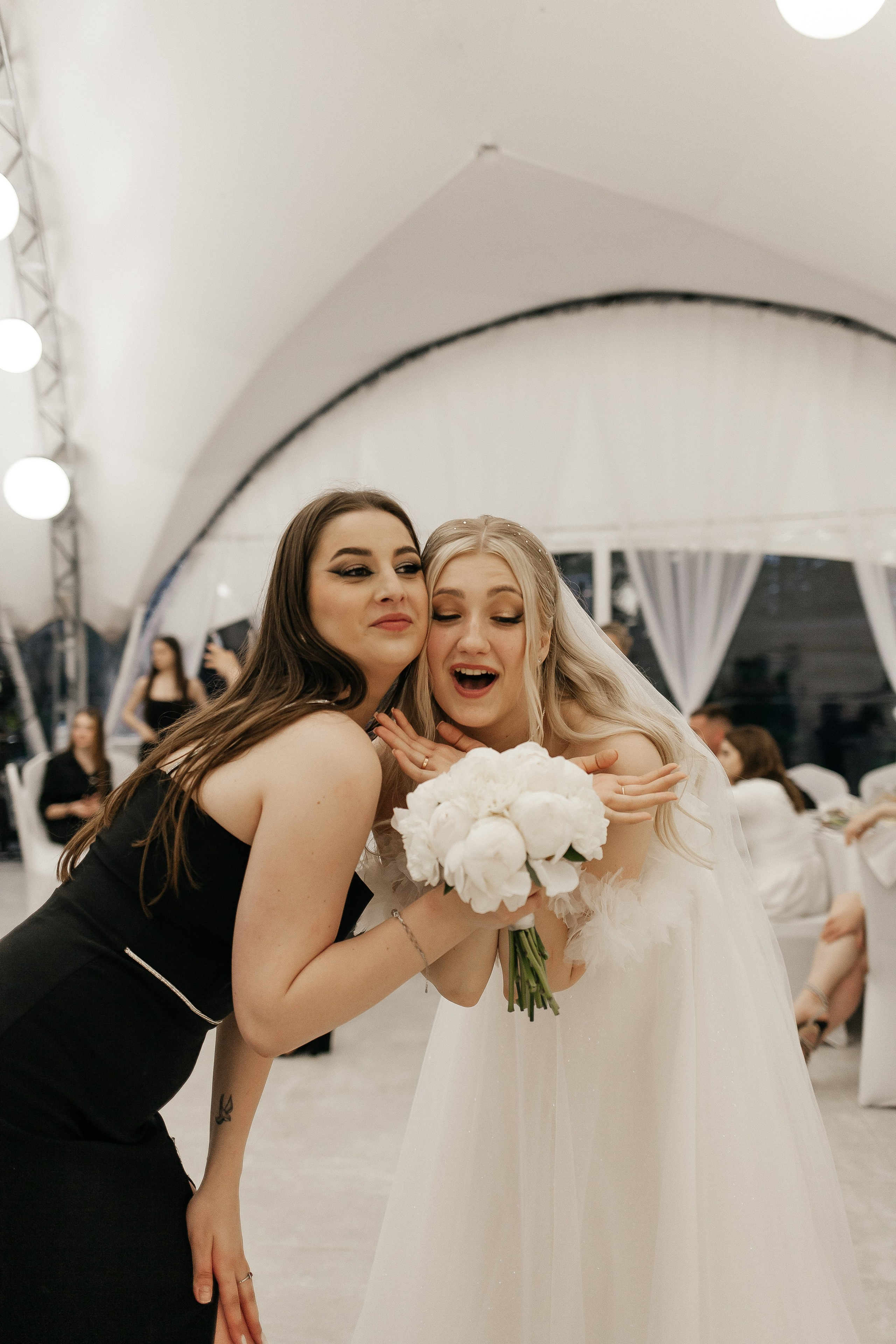 R & N. Фотограф Ольга Сапронова. Свадебный фотограф Ольга Сапронова