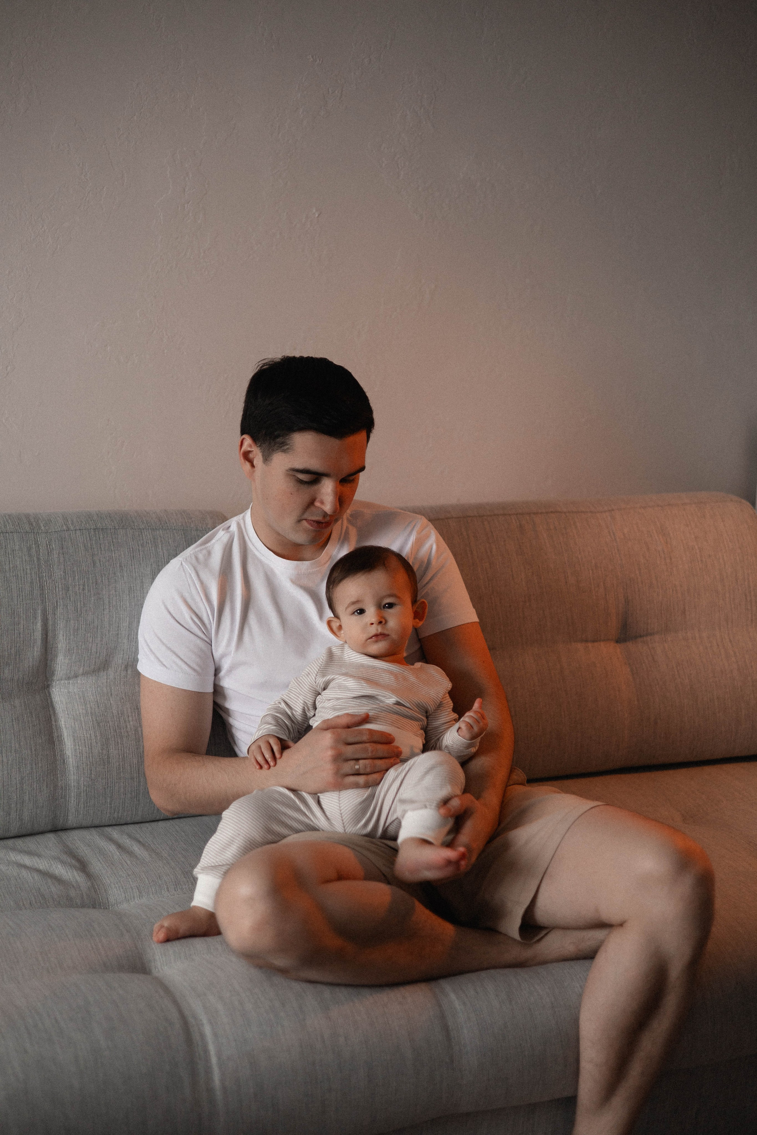 Домашний уют. Свадебный и портретный фотограф Соломко Диана