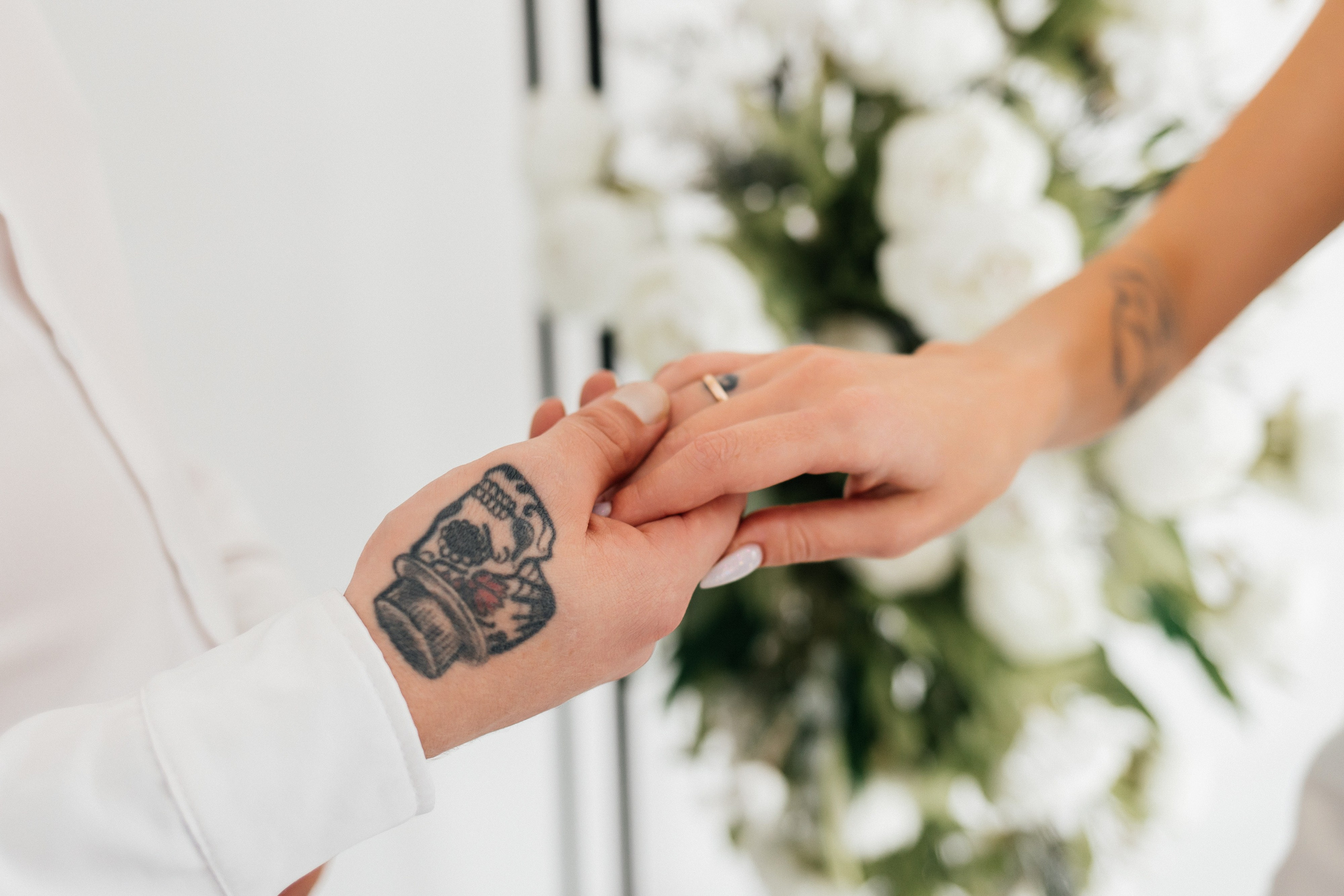 СЕРГЕЙ&КСЕНИЯ. Фотограф Кудымкар | Пермский край