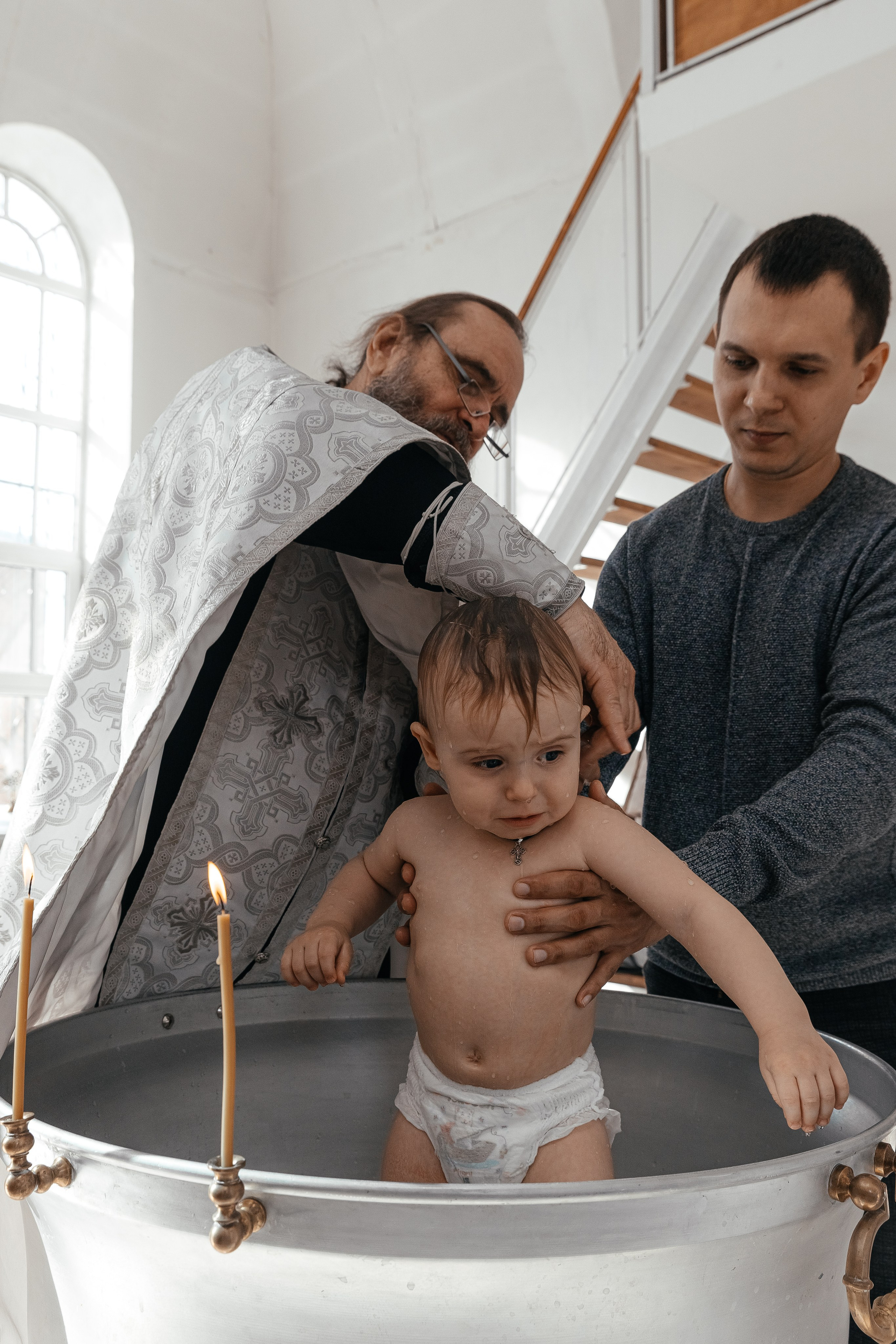 Кретины Артура. Главная