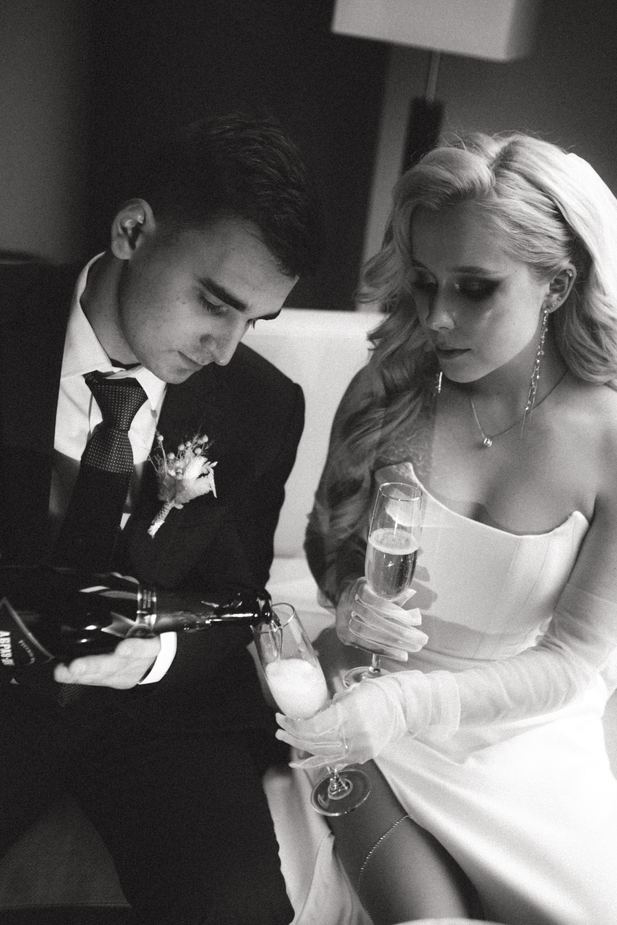 Love-story. Фотограф в Москве/Санкт-Петербурге