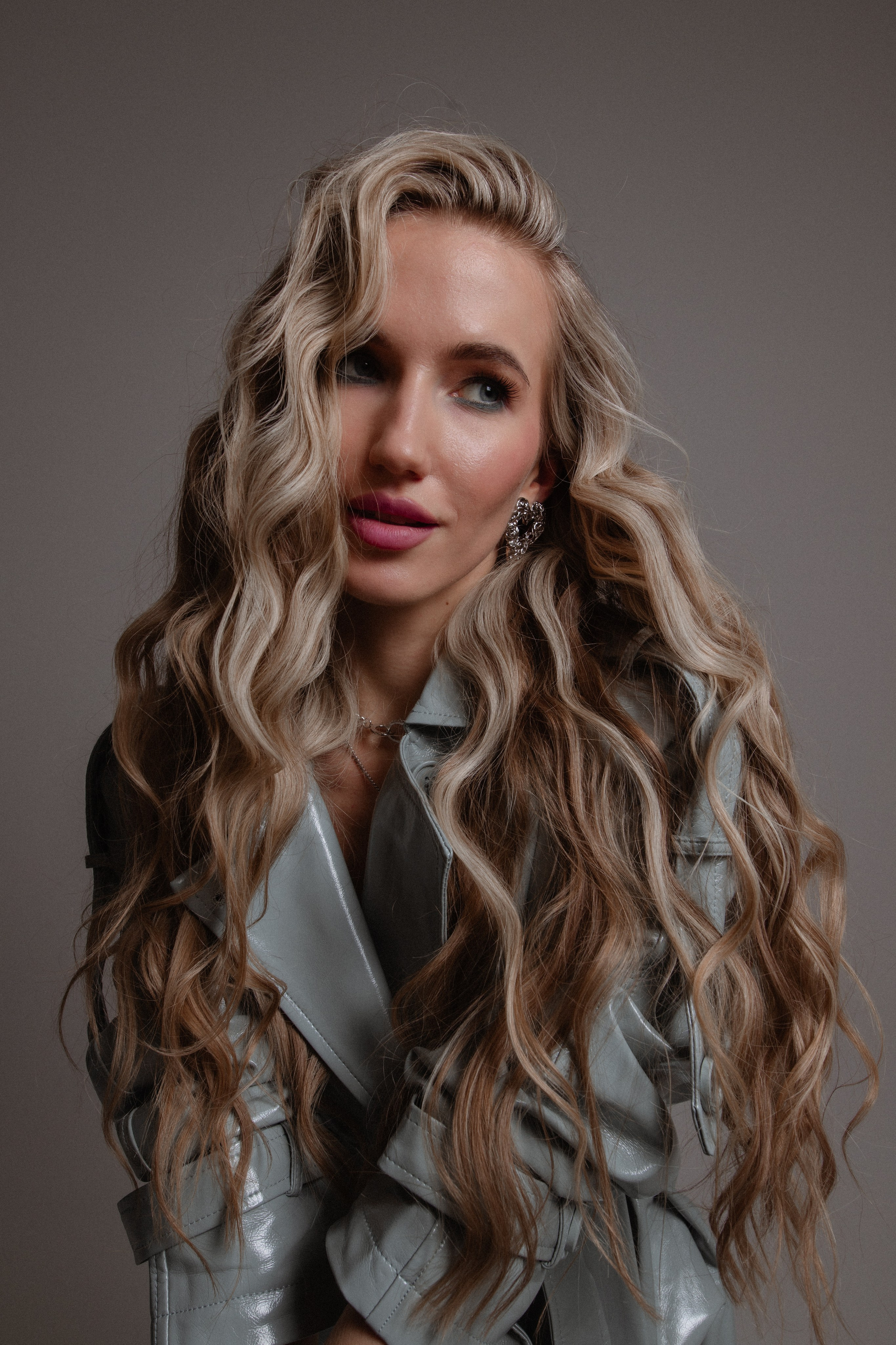 Эвелина. Фотограф москва