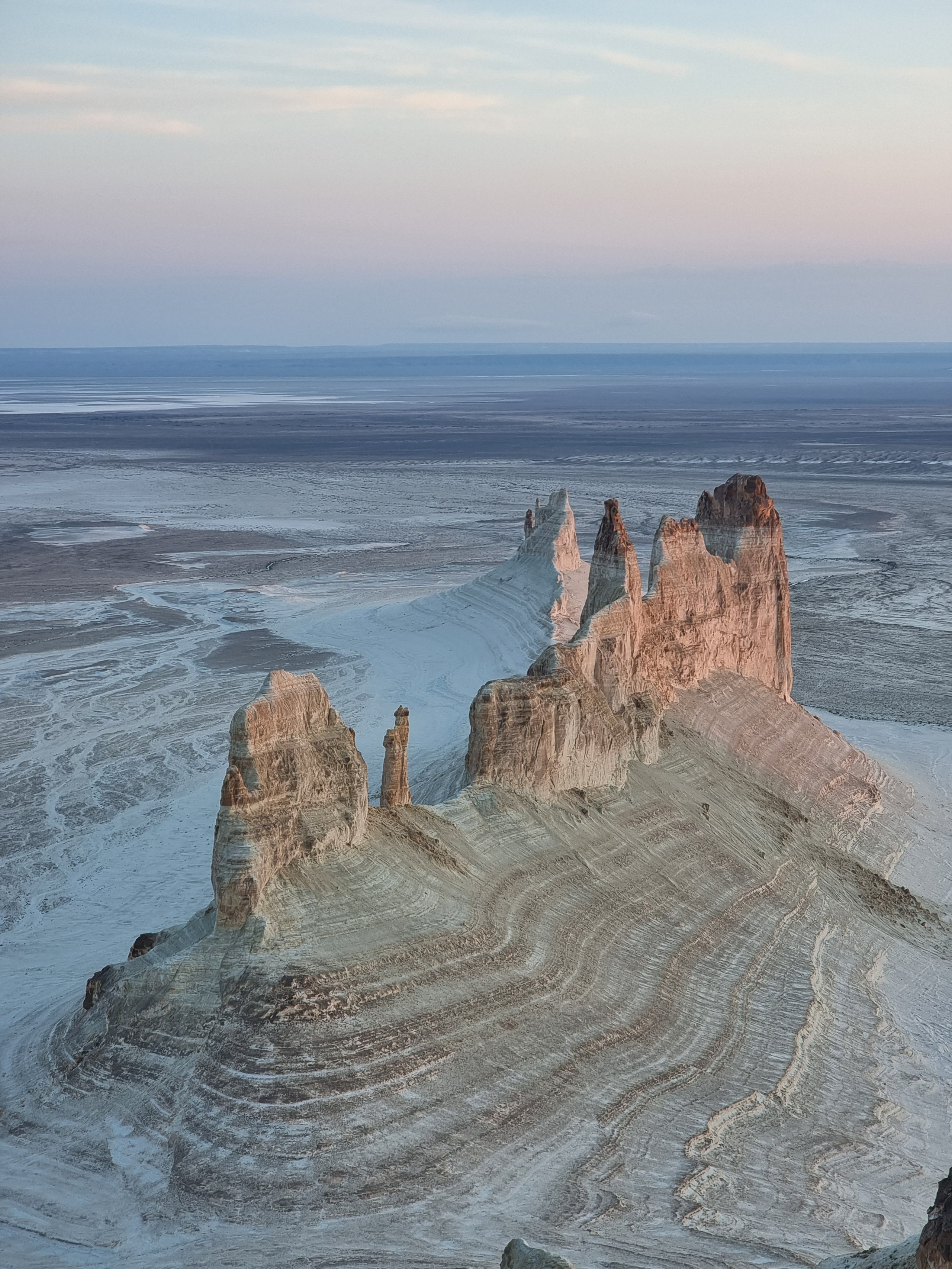 Мангыстау КАЗАХСТАН. Фотограф для маркетплейсов Михаил Бове