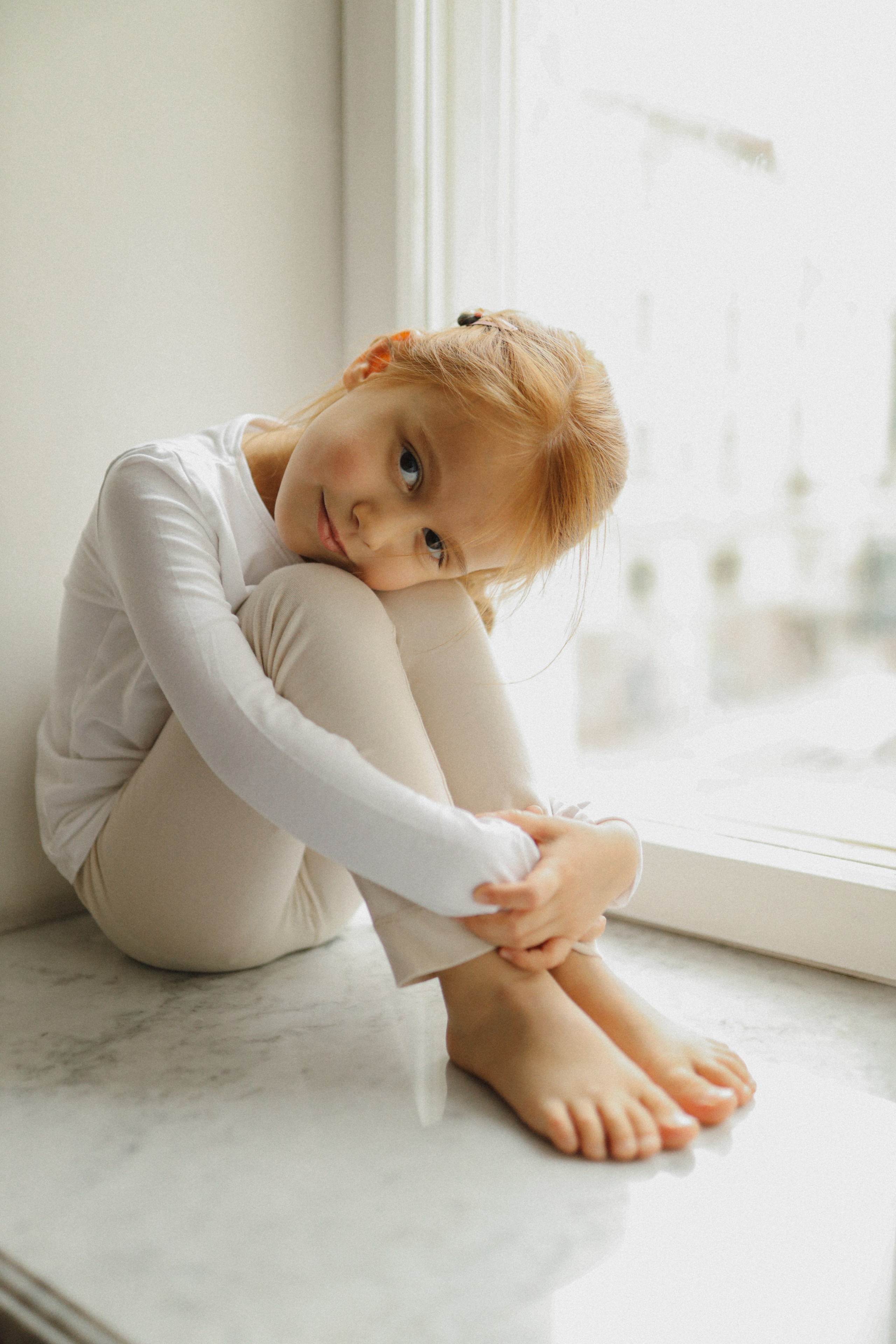 Лео🤍. Фотограф на роды в Санкт-Петербурге, семейный, нью-борн Алиса Хрекова