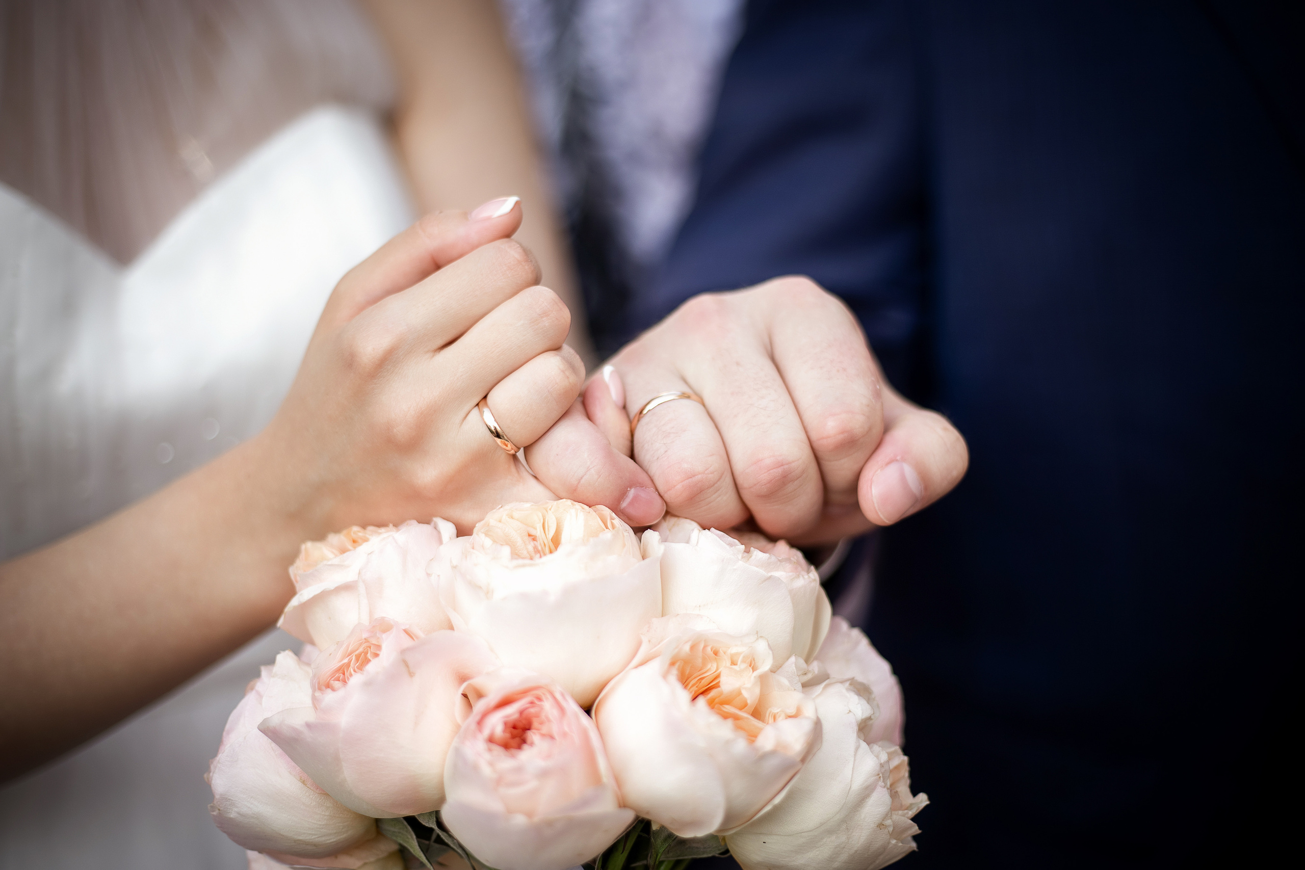 Свадьба Евгении и Дмитрия. Женский и семейный фотограф в Москве Анна Боярченкова