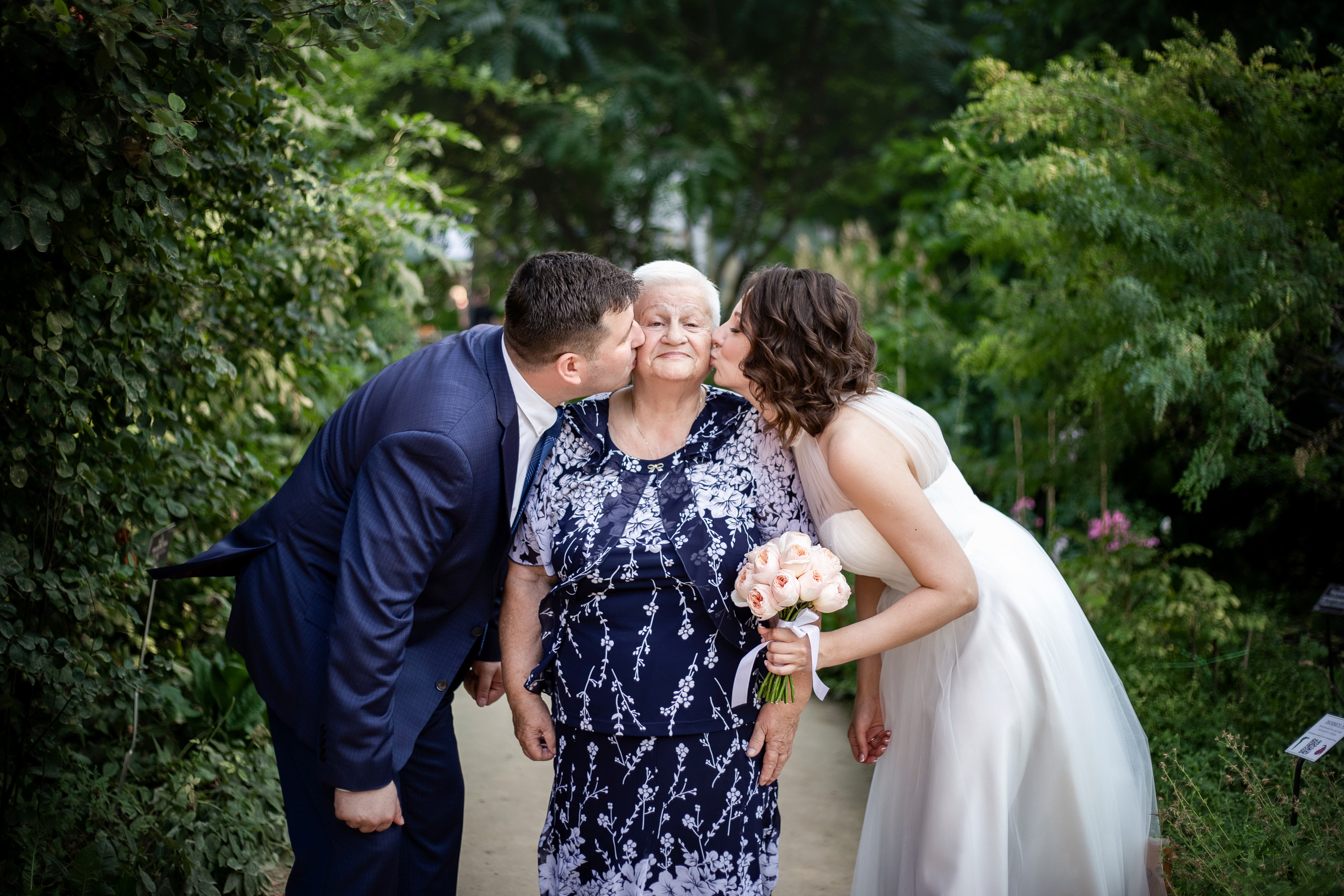 Свадьба Евгении и Дмитрия. Женский и семейный фотограф в Москве Анна Боярченкова