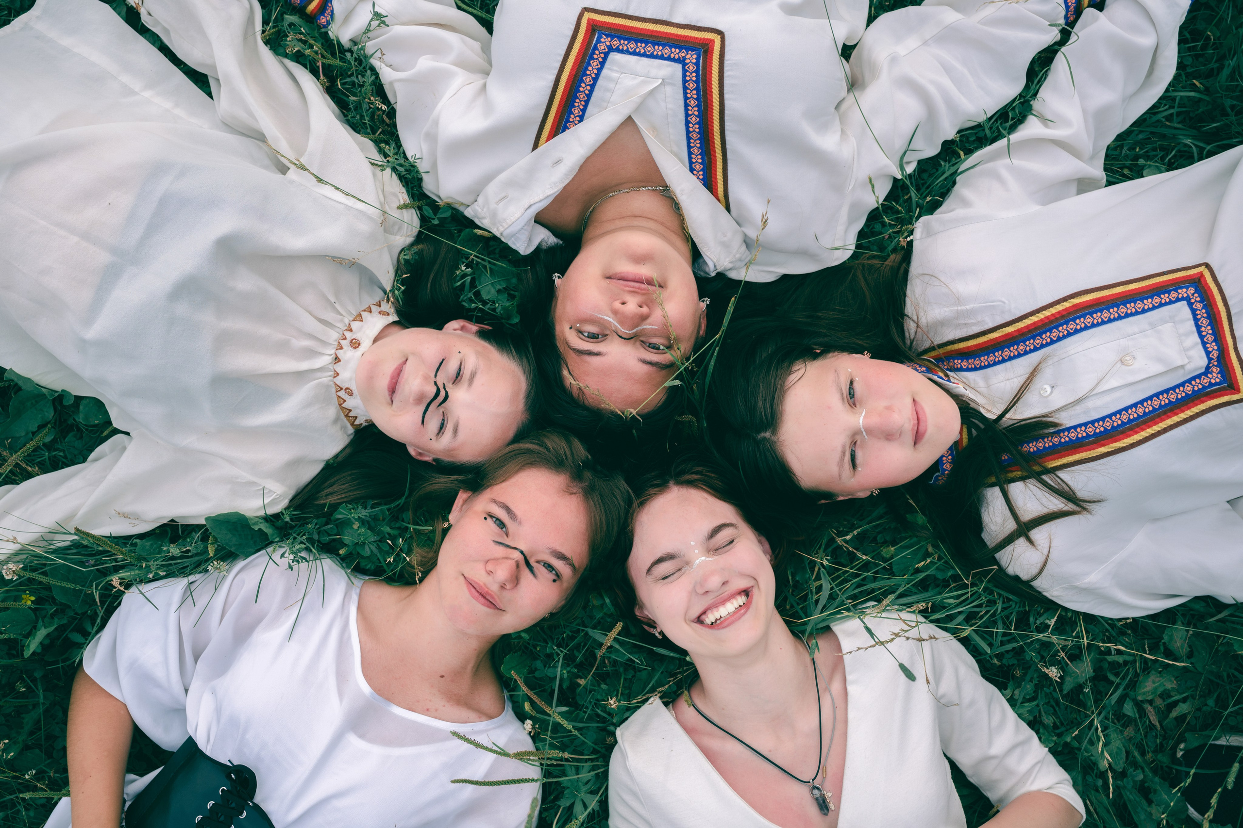 Портреты. Промышленный, бизнес фотограф Кемеровская область, Шерегеш