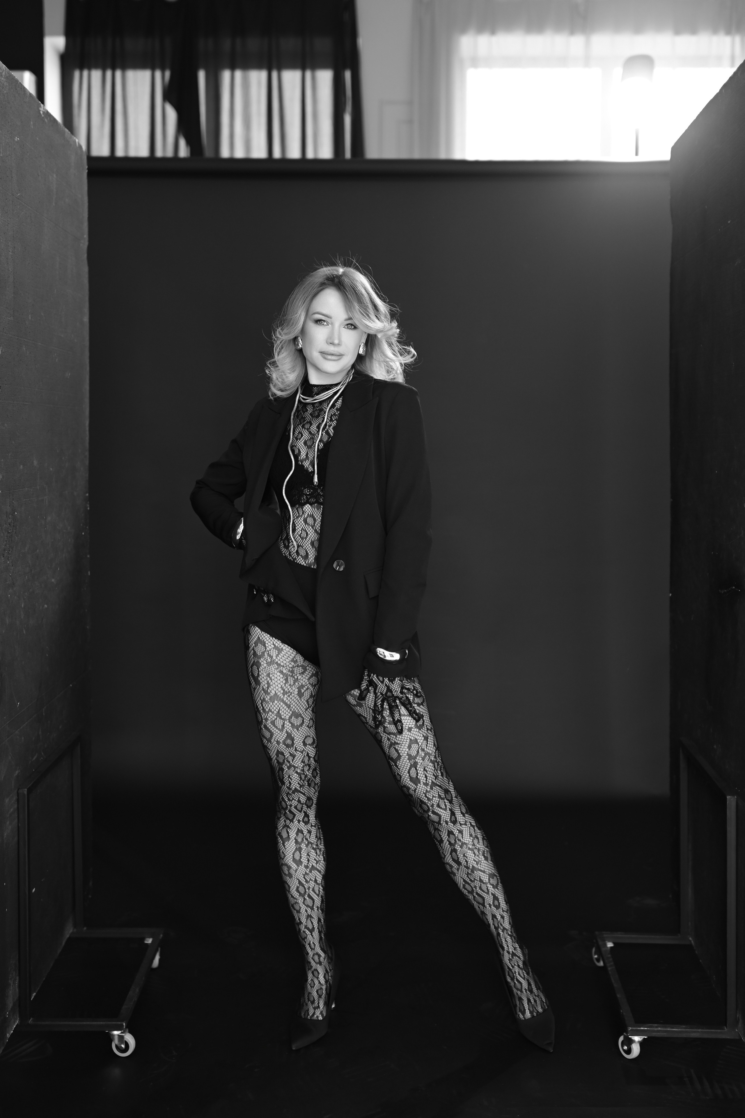 Таня. Свадебный и семейный фотограф в Самаре Головань Наталья