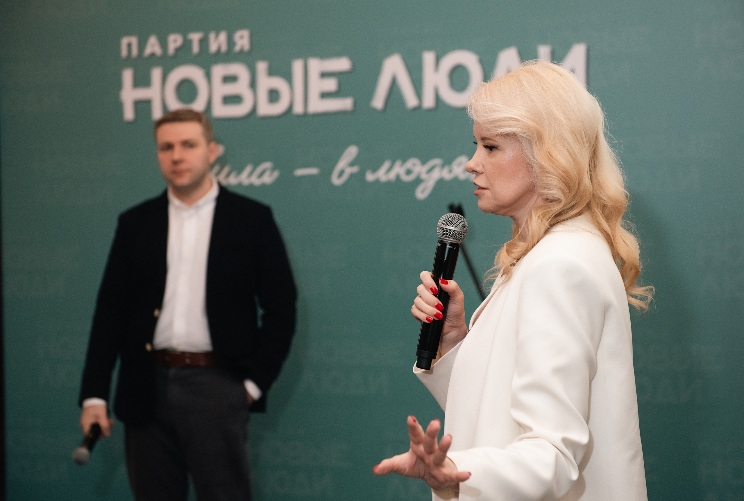 The Carlton. Фотограф, визажист. Москва