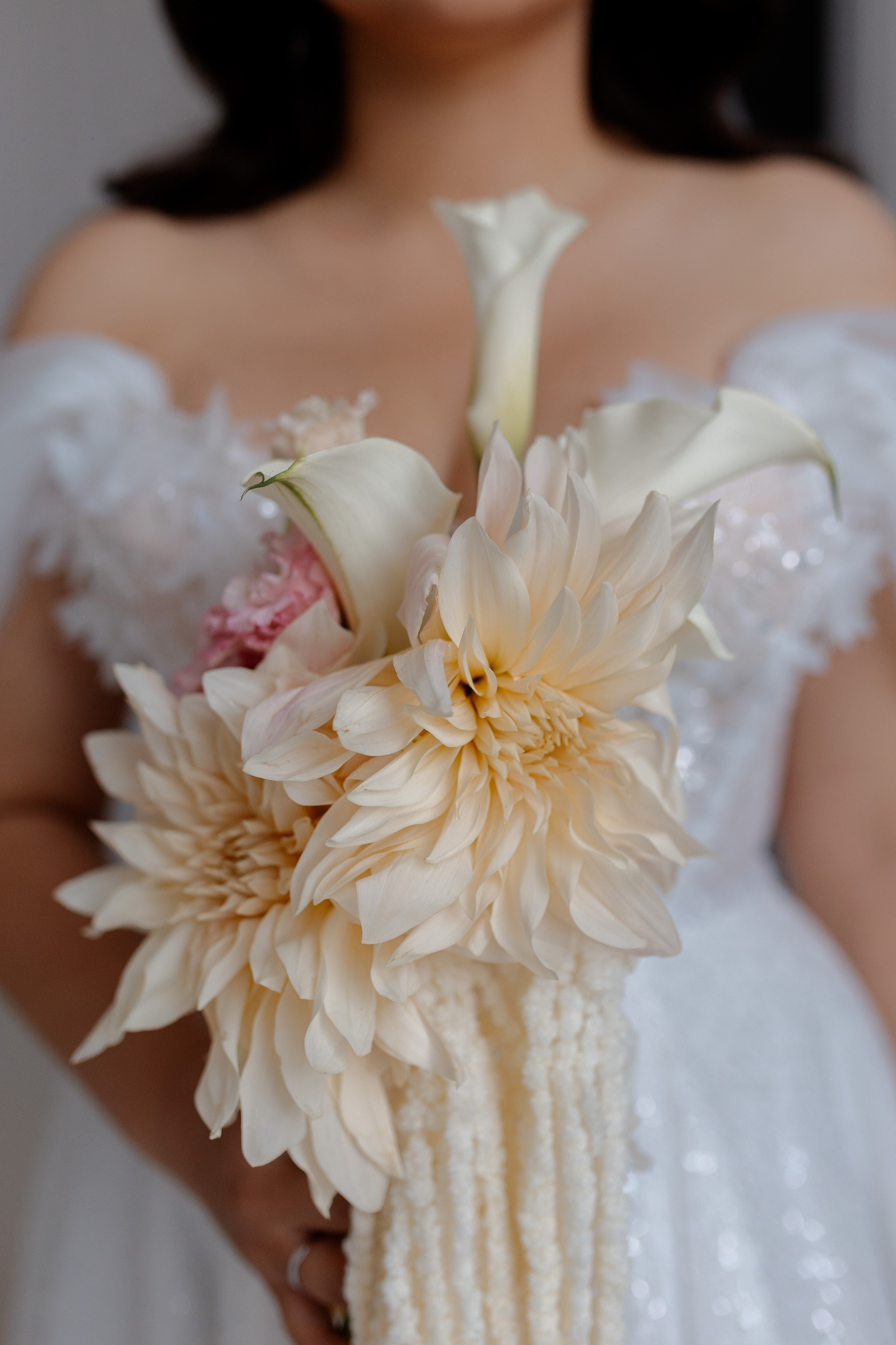 Ирина и Павел. Свадебный и репортажный фотограф г. Чебоксары Евгений Леонидович