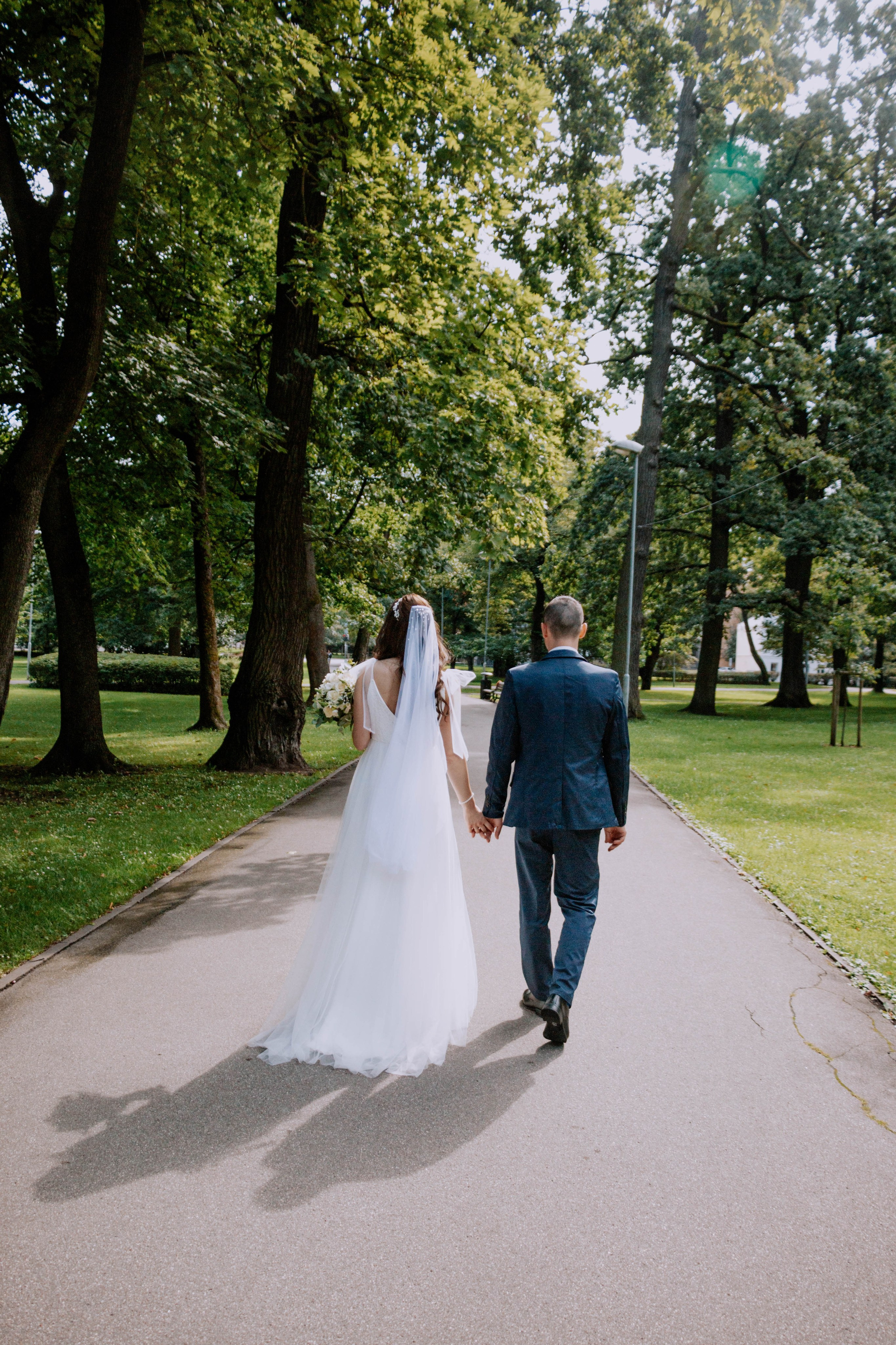 Сергей & Арина. Бережно сохраняю ваши чувства и истории на своих фотографиях