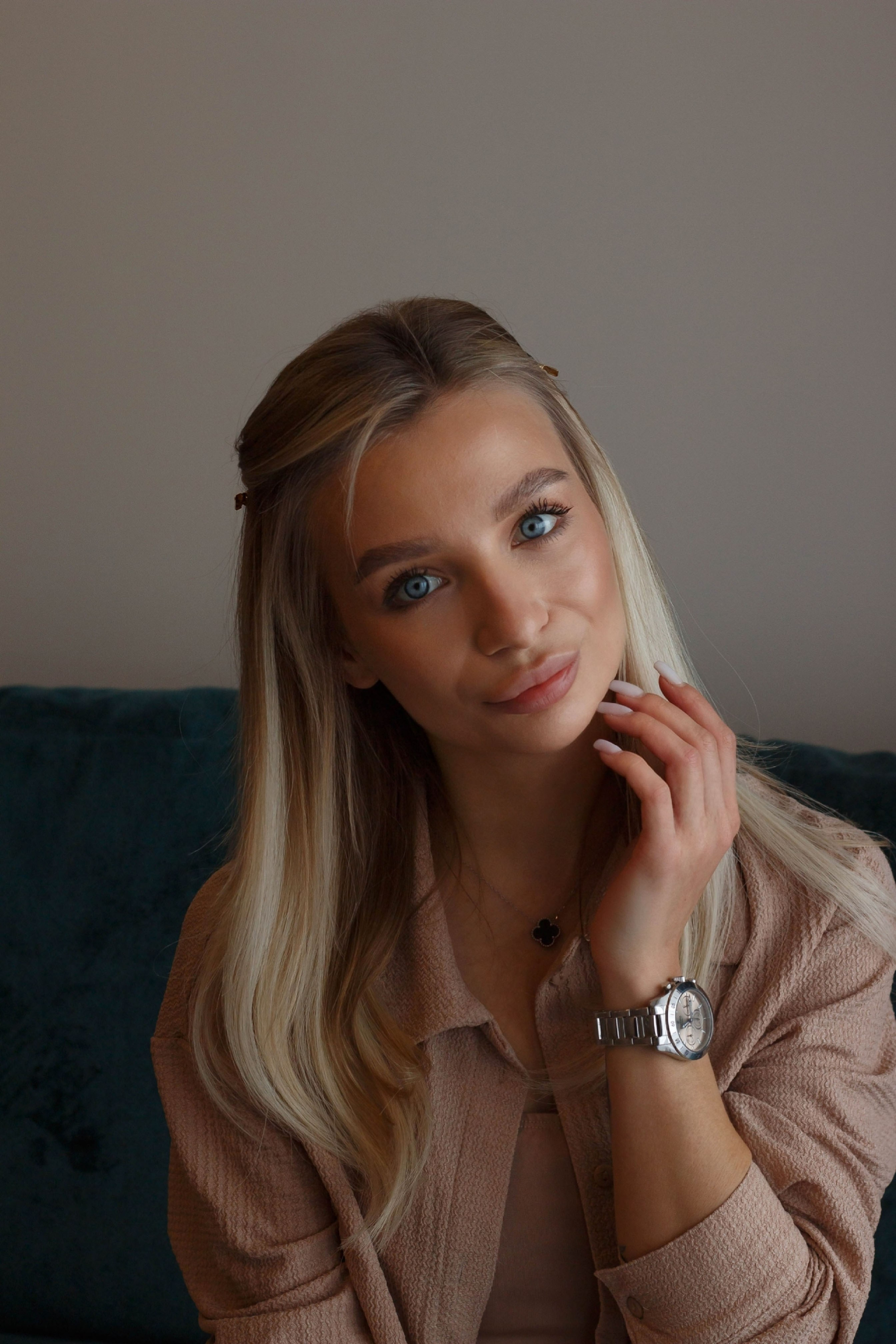 TANYA&NALLA. Бережно сохраняю ваши чувства и истории на своих фотографиях