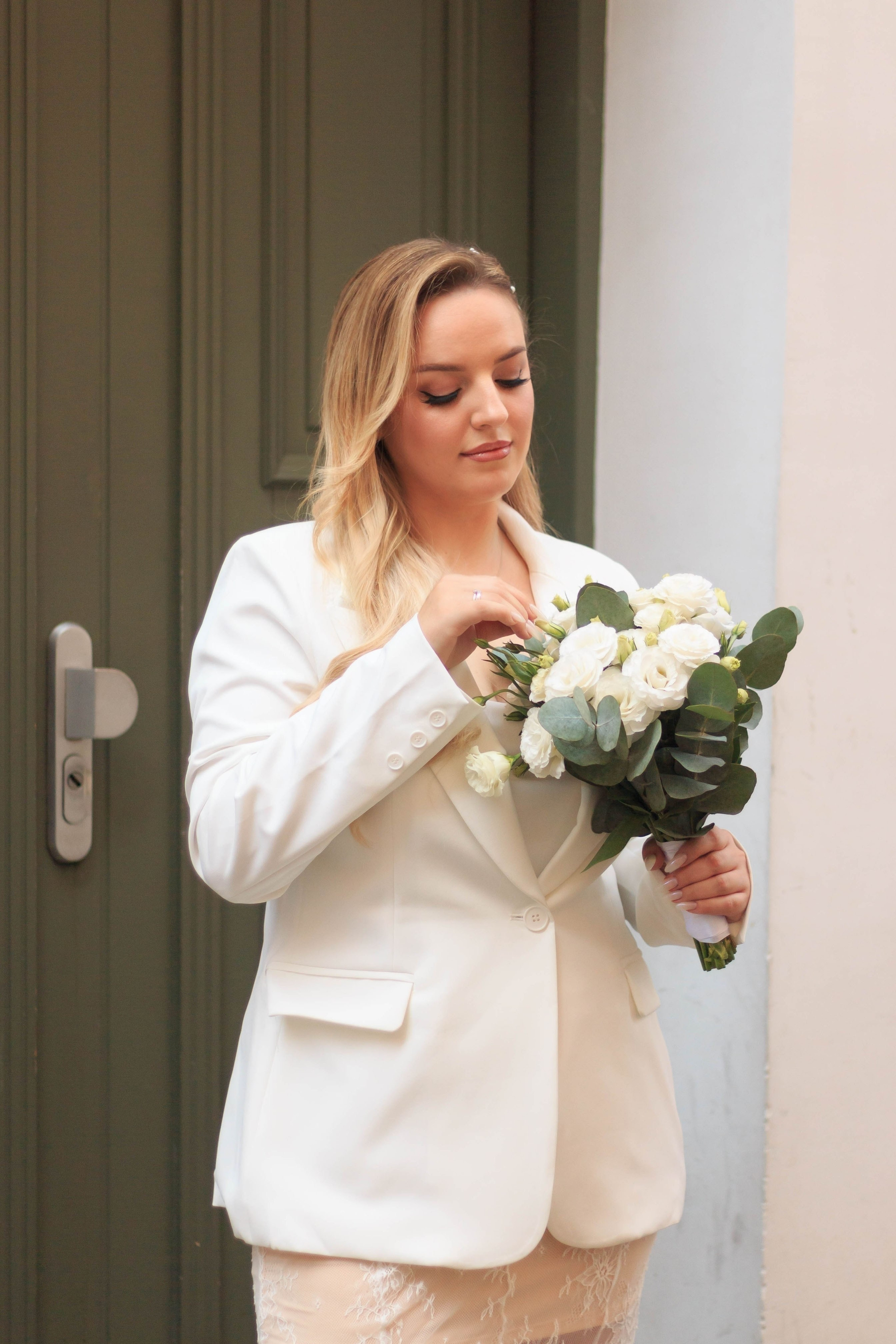 MAKSIM & KATYA. Бережно сохраняю ваши чувства и истории на своих фотографиях