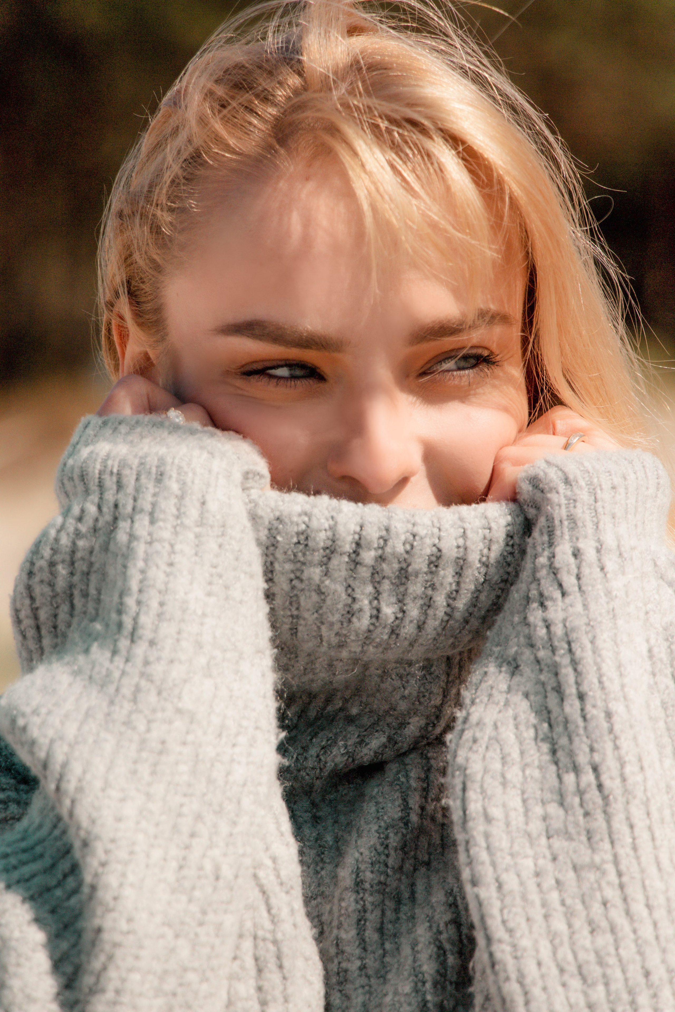 Дарья. Бережно сохраняю ваши чувства и истории на своих фотографиях