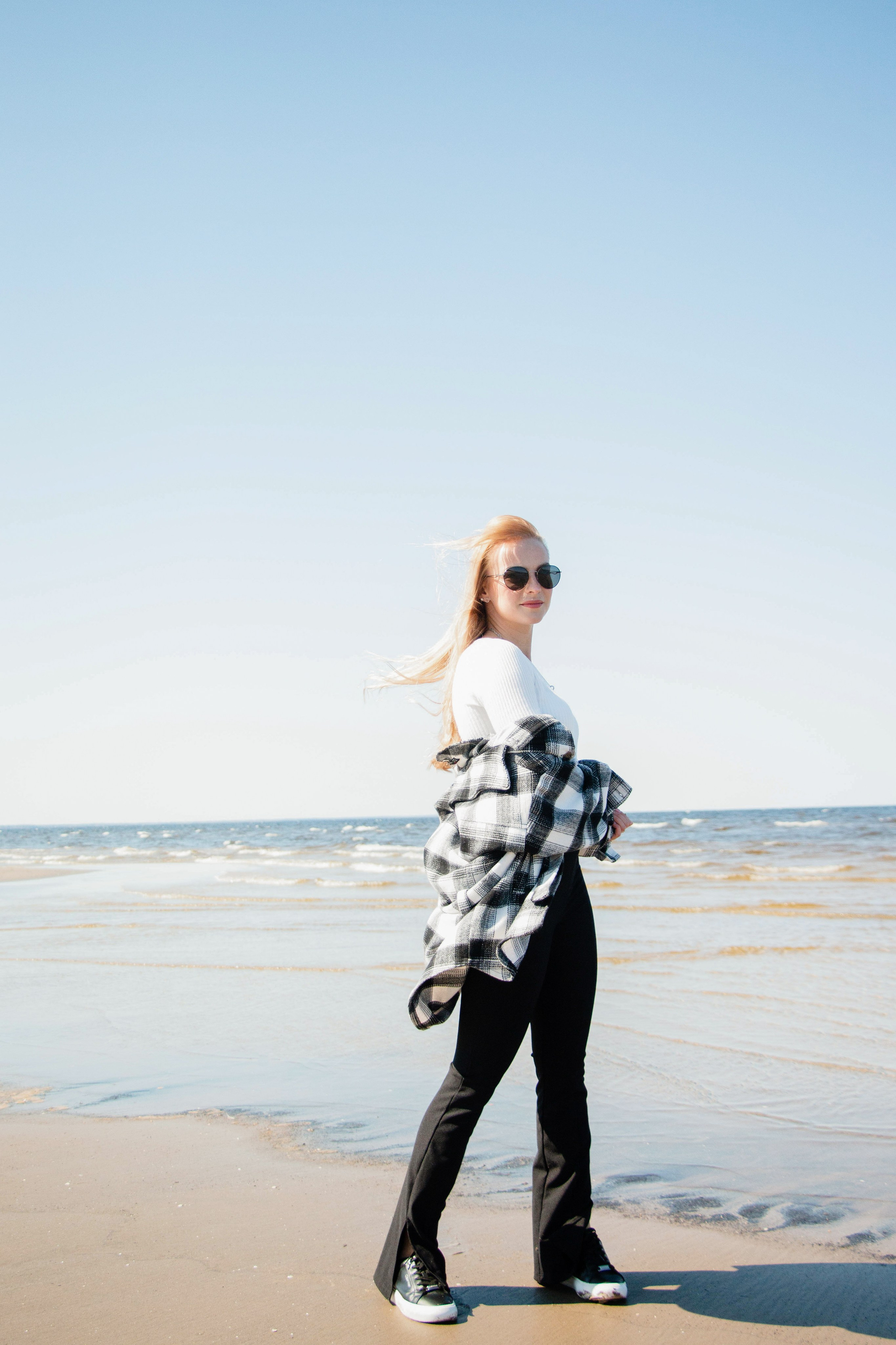 Дарья. Бережно сохраняю ваши чувства и истории на своих фотографиях