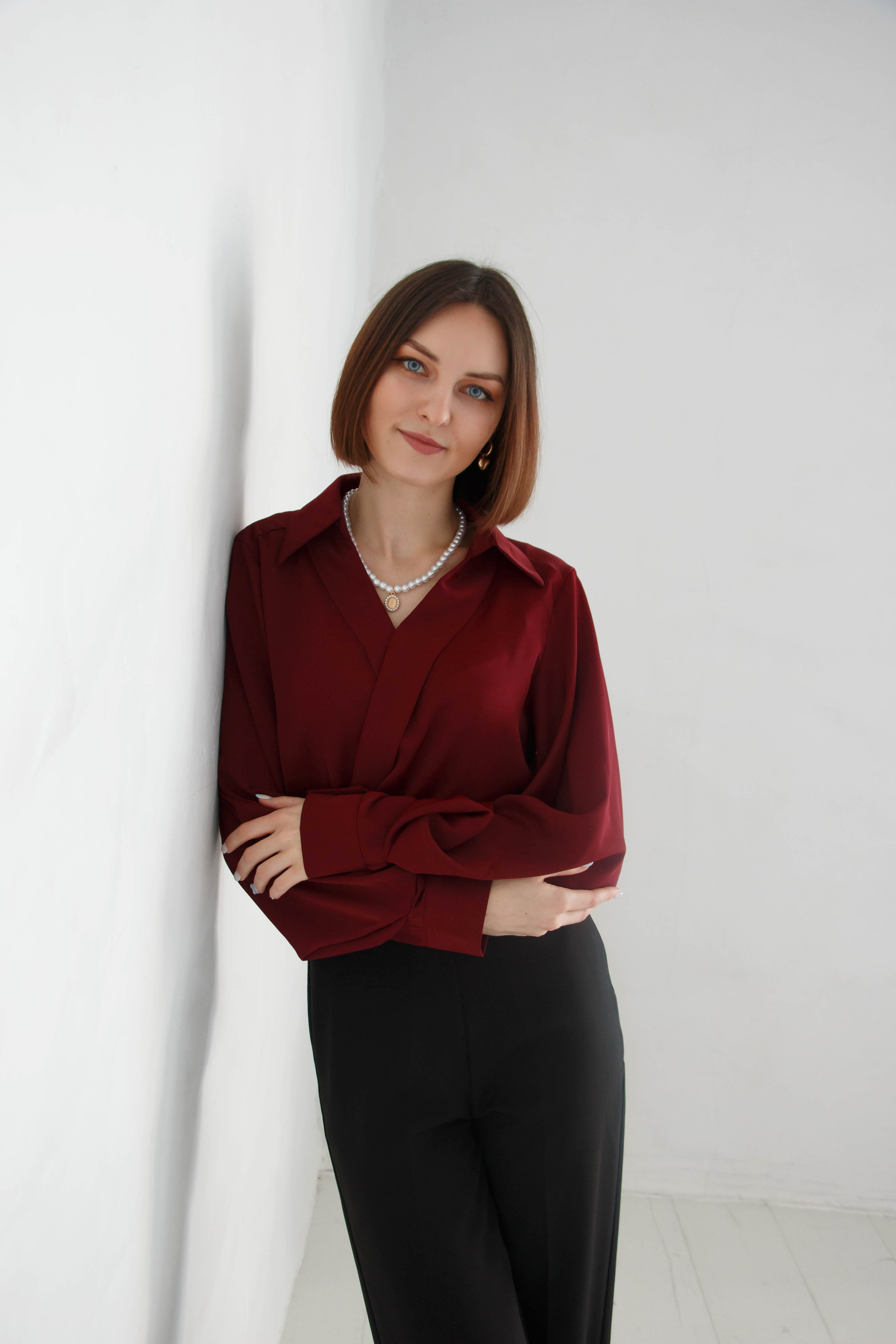 SOLVITA. Бережно сохраняю ваши чувства и истории на своих фотографиях