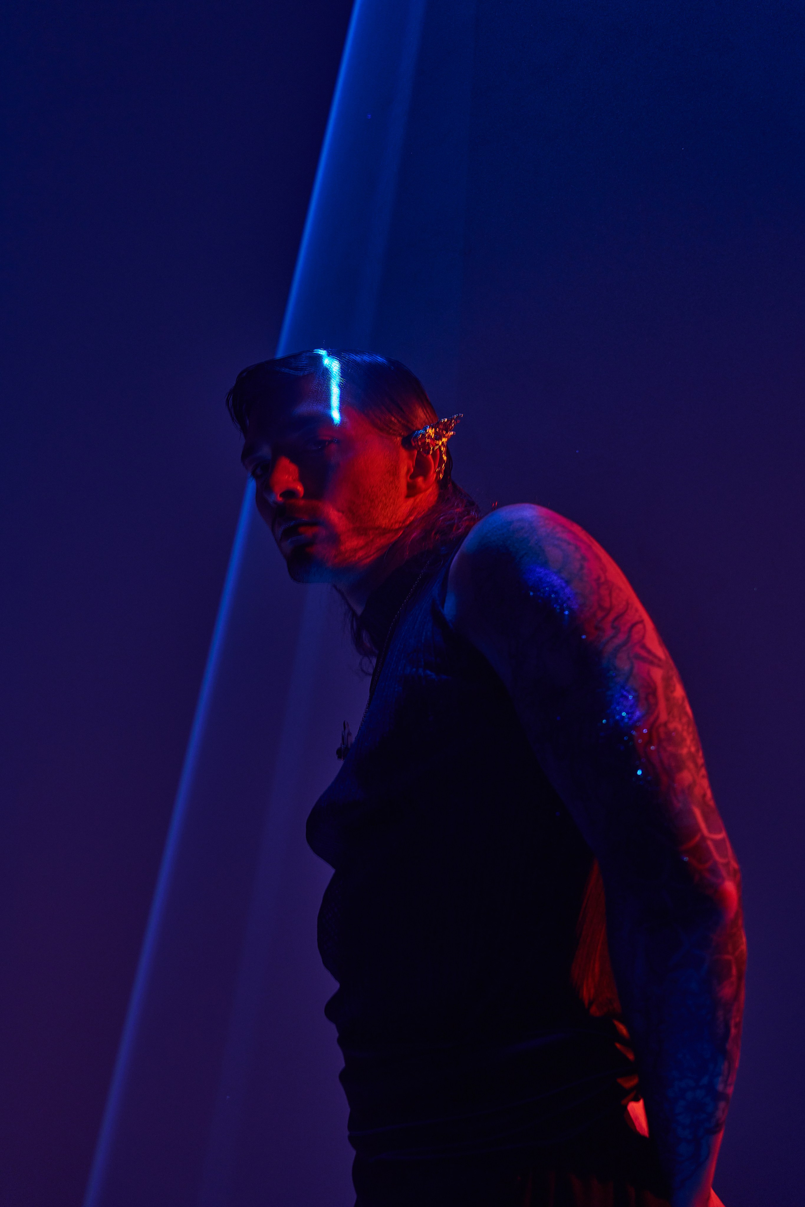 Мамакова Аля самый лучший индивидуальный фотограф, студийные фотосессии, Мамакова Алина лучший  индивидуальный фотограф, студийные фотосесси. Свадебный и индивидуальный фотограф Аля Мамакова