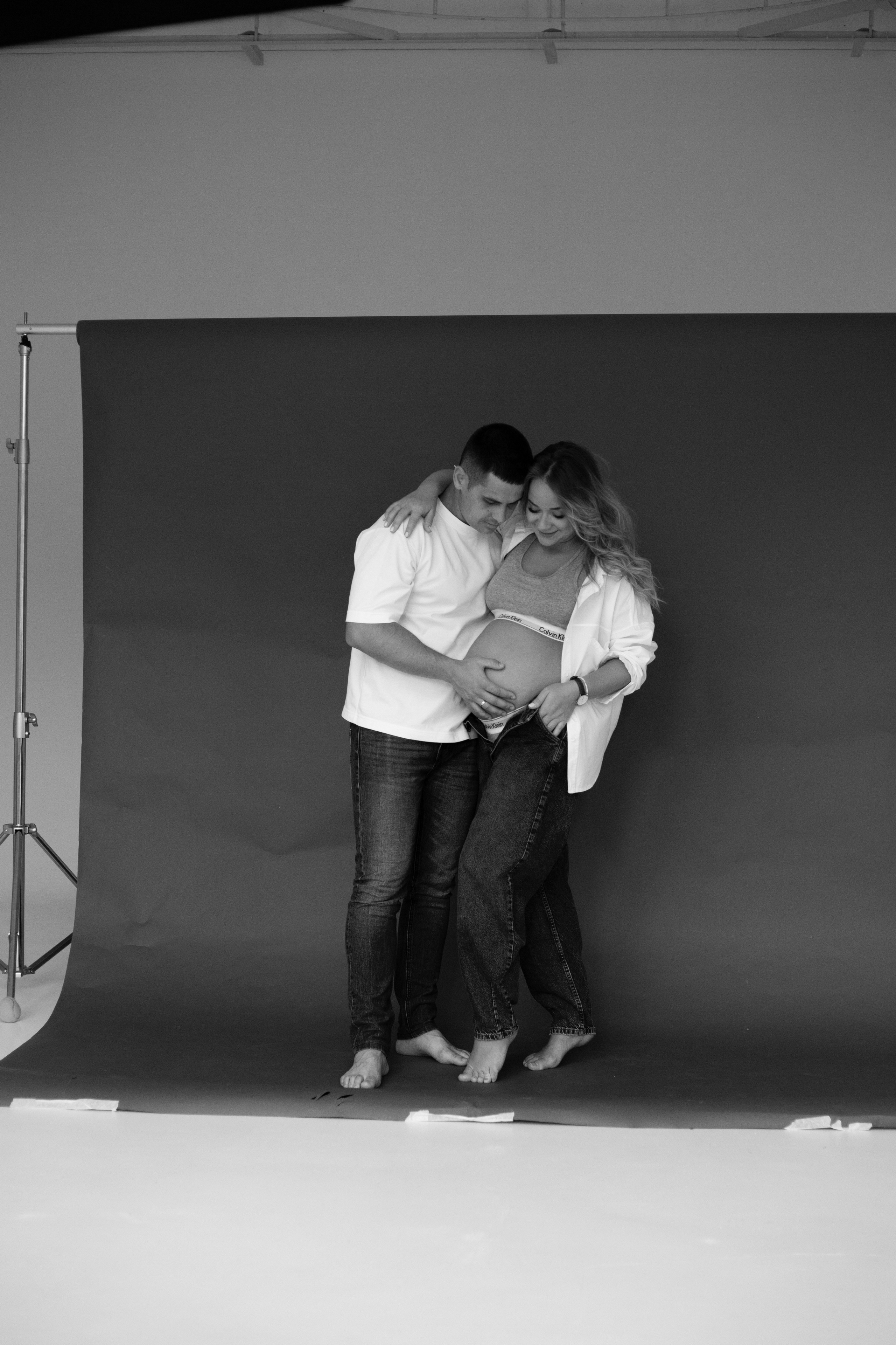 О ЛЮБВИ. Фотограф Сочи/Адлер