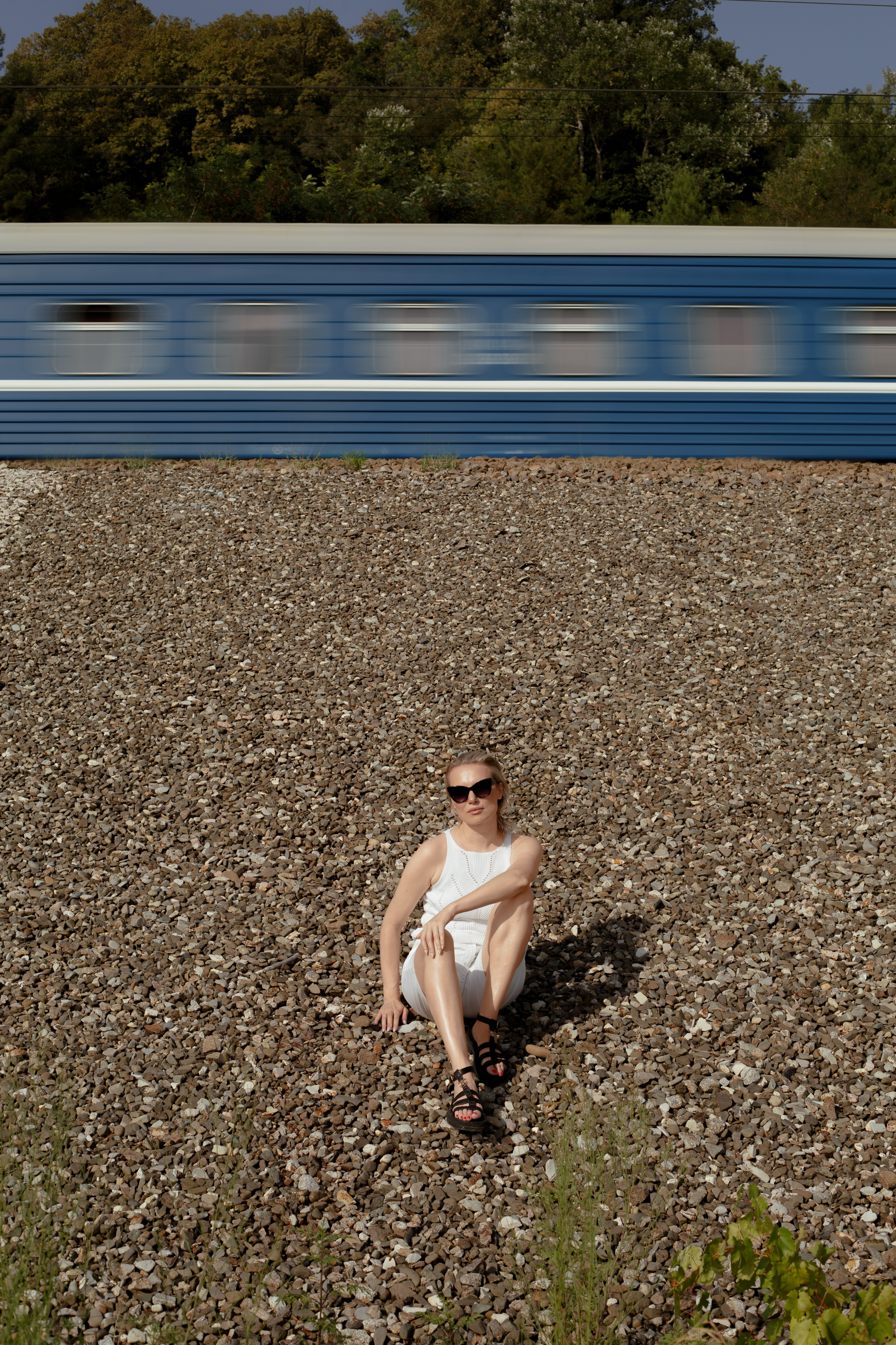 АЛЕНА. Фотограф Сочи/Адлер