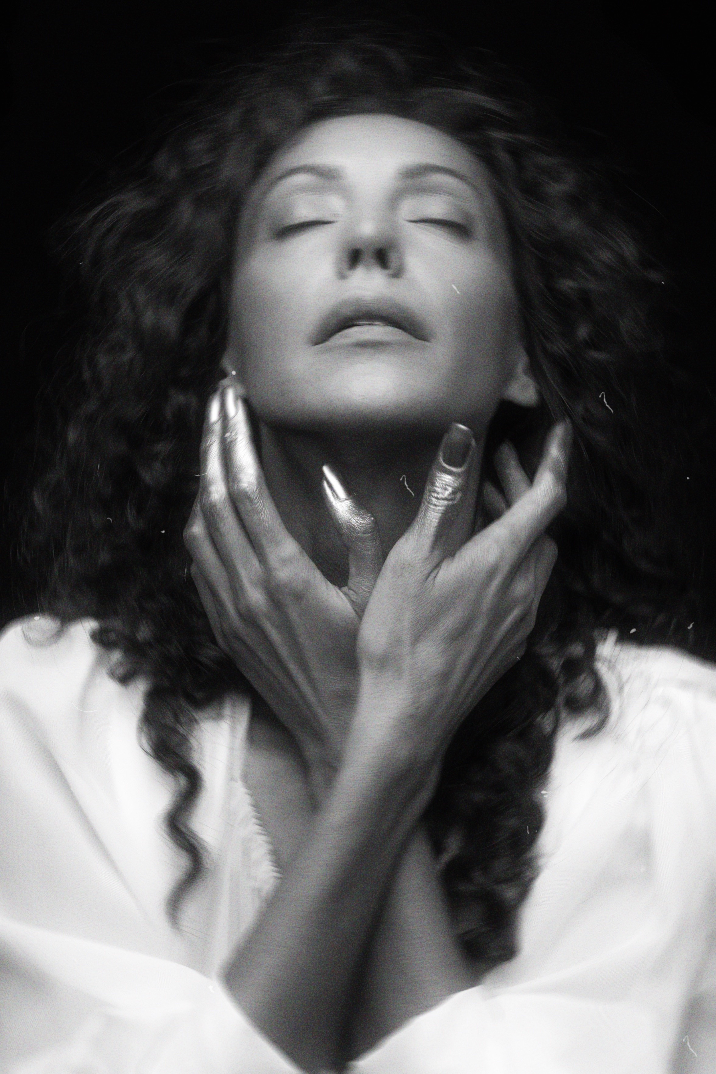 HELENA. Фотограф Сочи/Адлер