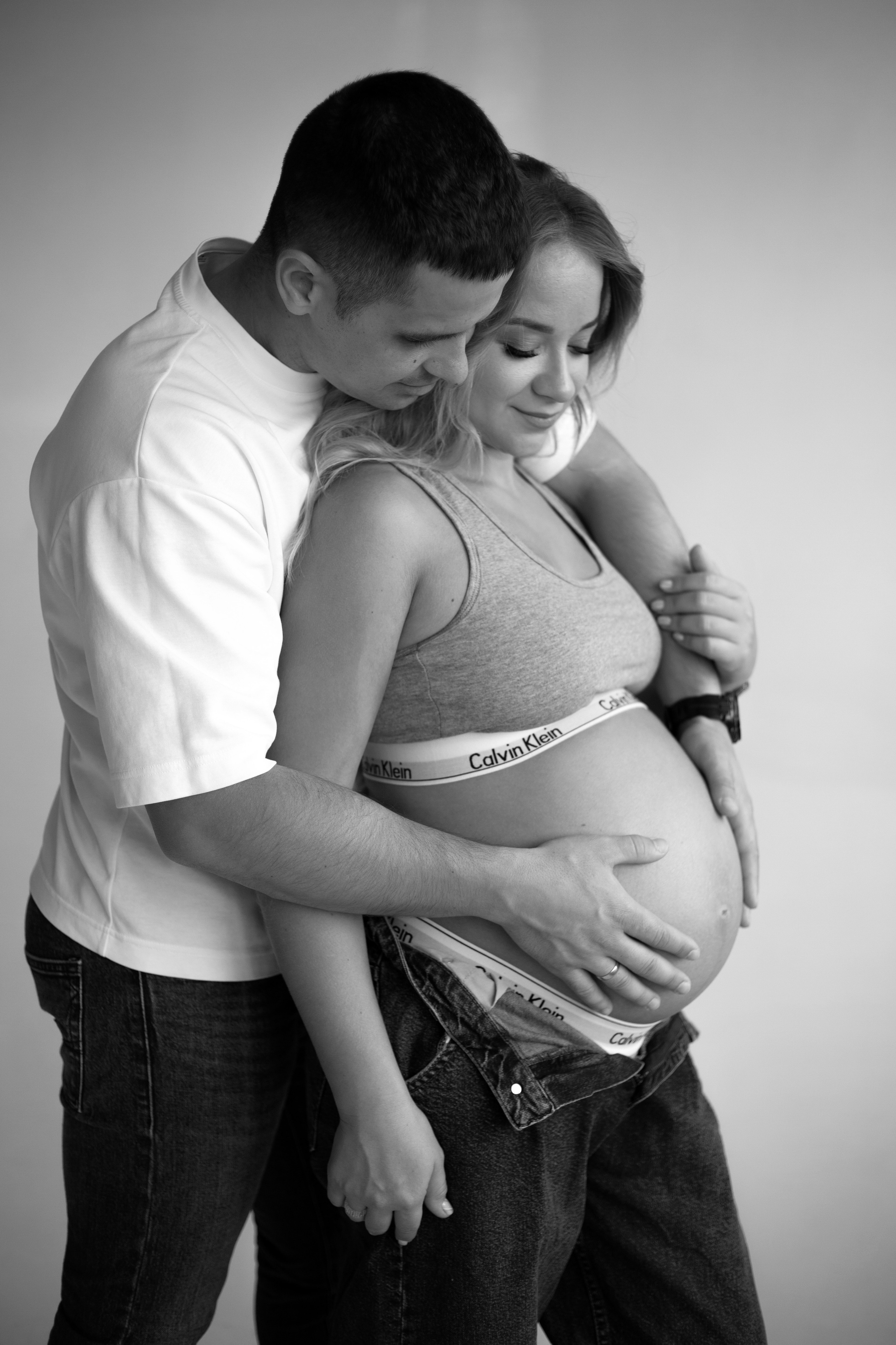 О ЛЮБВИ. Фотограф Сочи/Адлер