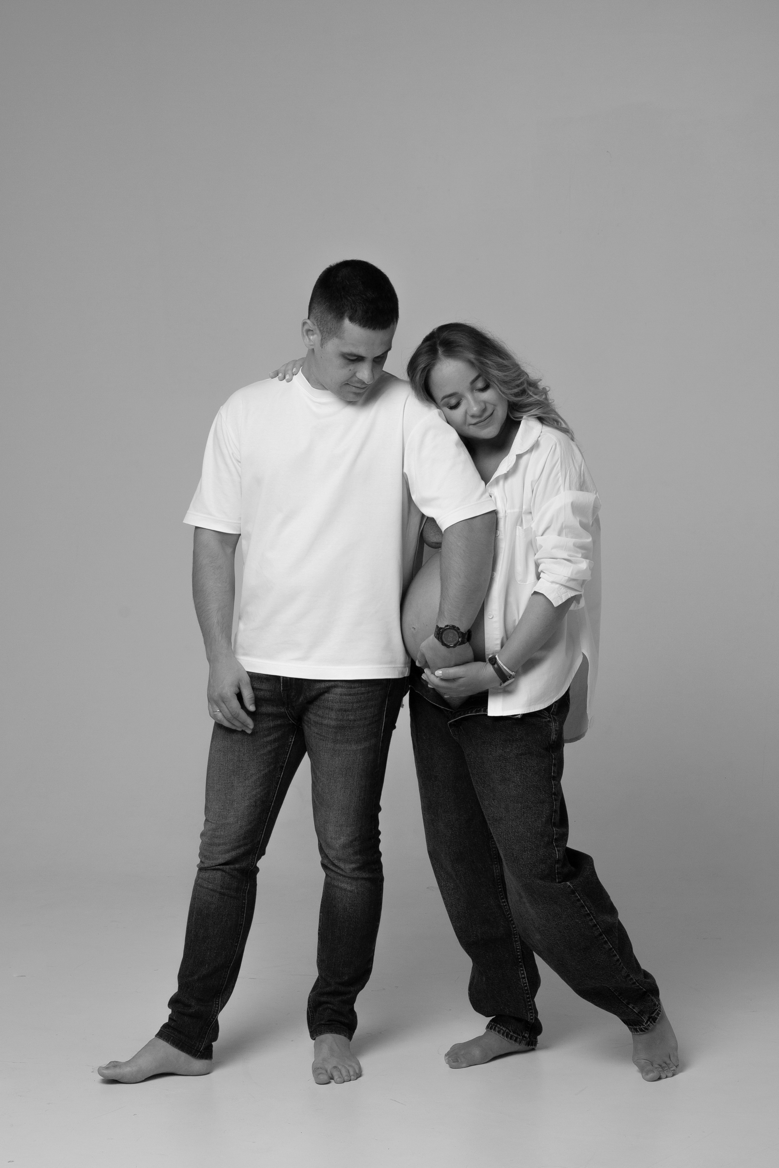 О ЛЮБВИ. Фотограф Сочи/Адлер