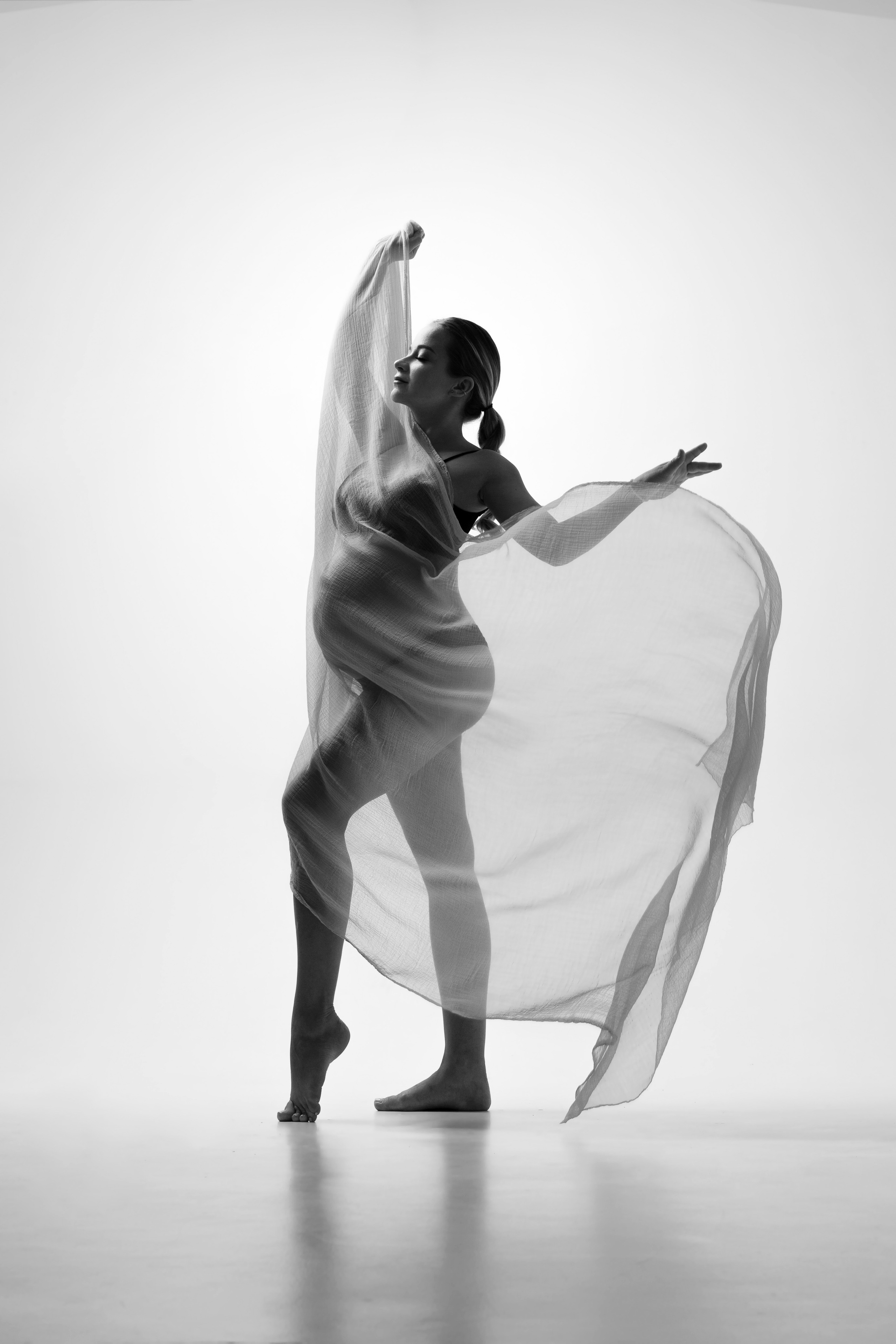 О ЛЮБВИ. Фотограф Сочи/Адлер