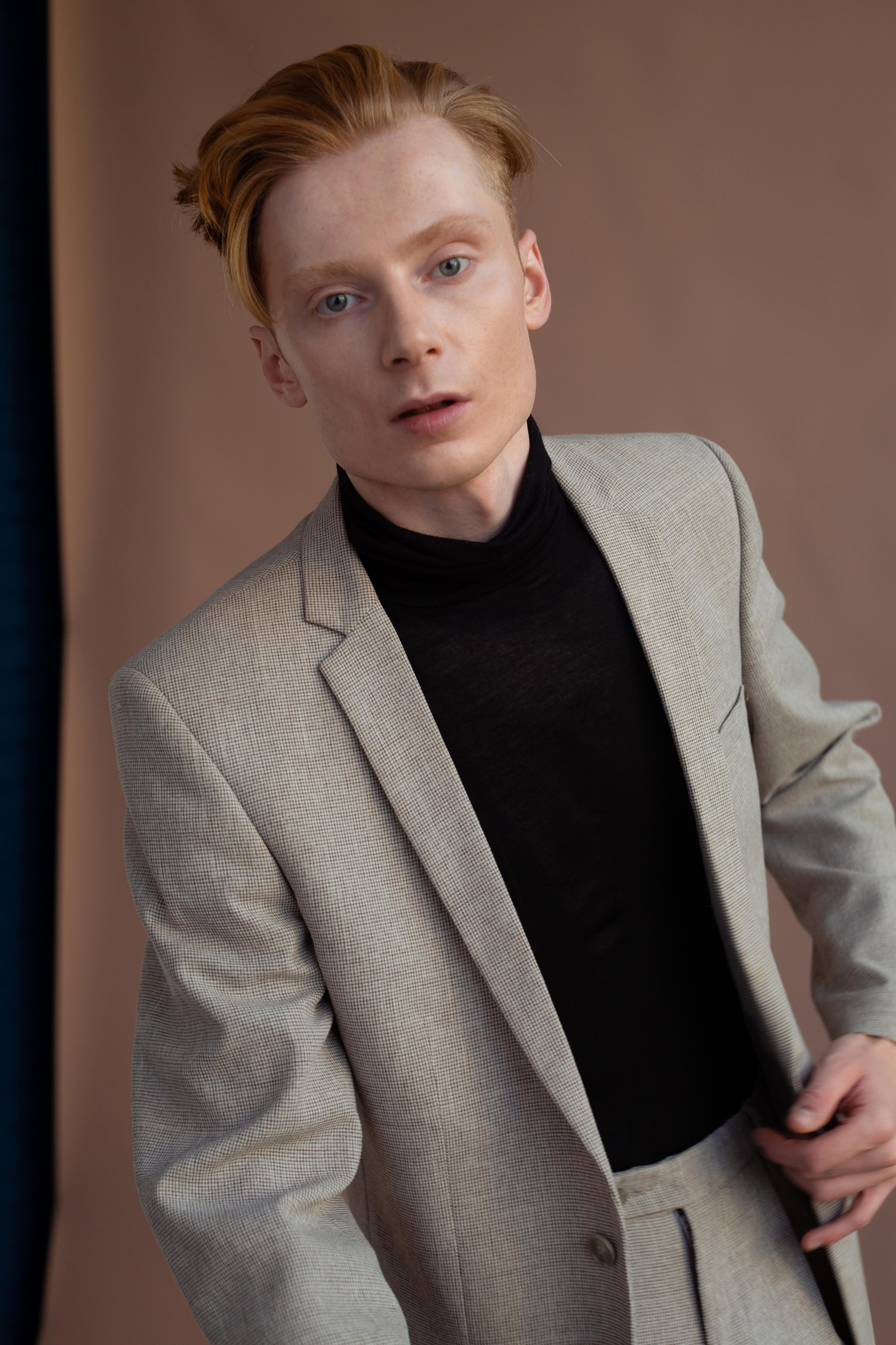 АРСЕНИЙ. Фотограф Сочи/Адлер