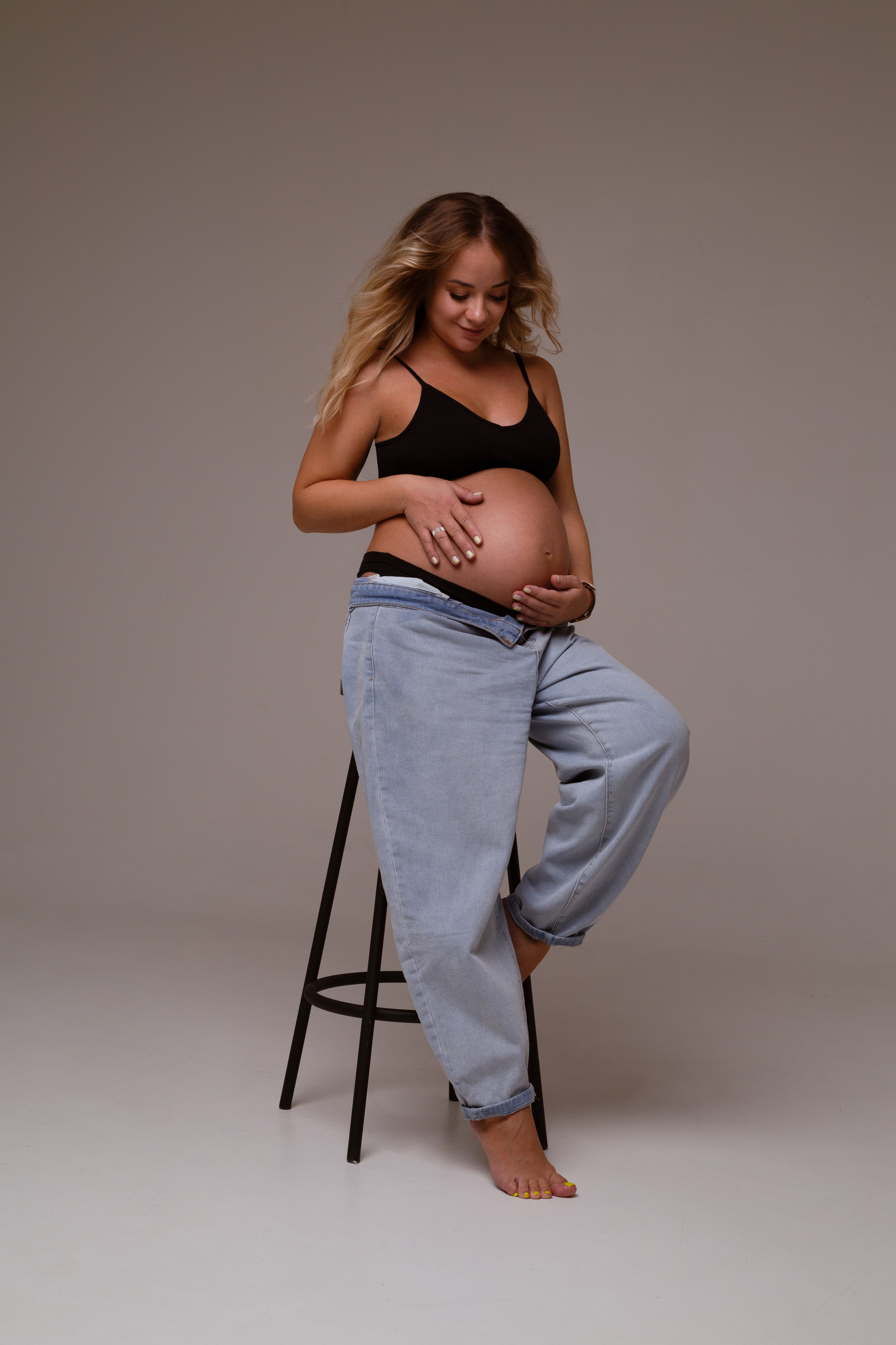 О ЛЮБВИ. Фотограф Сочи/Адлер