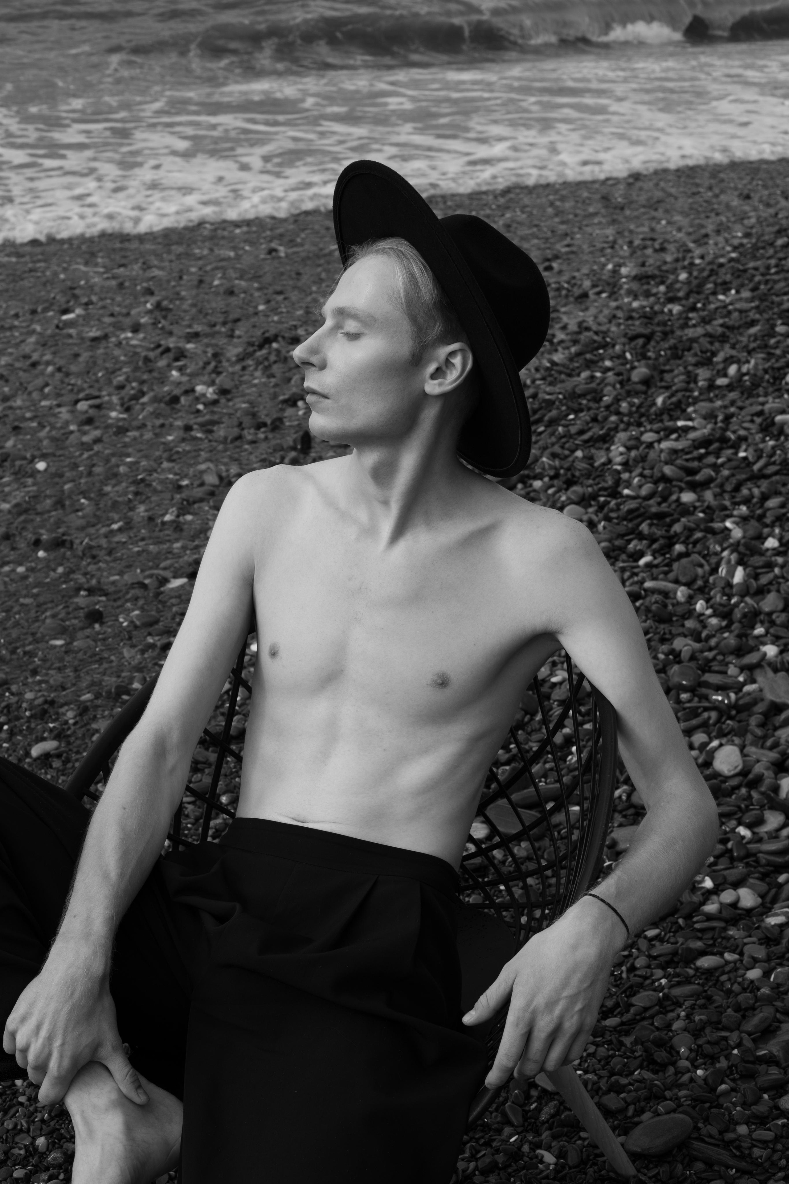 АРСЕНИЙ. Фотограф Сочи/Адлер