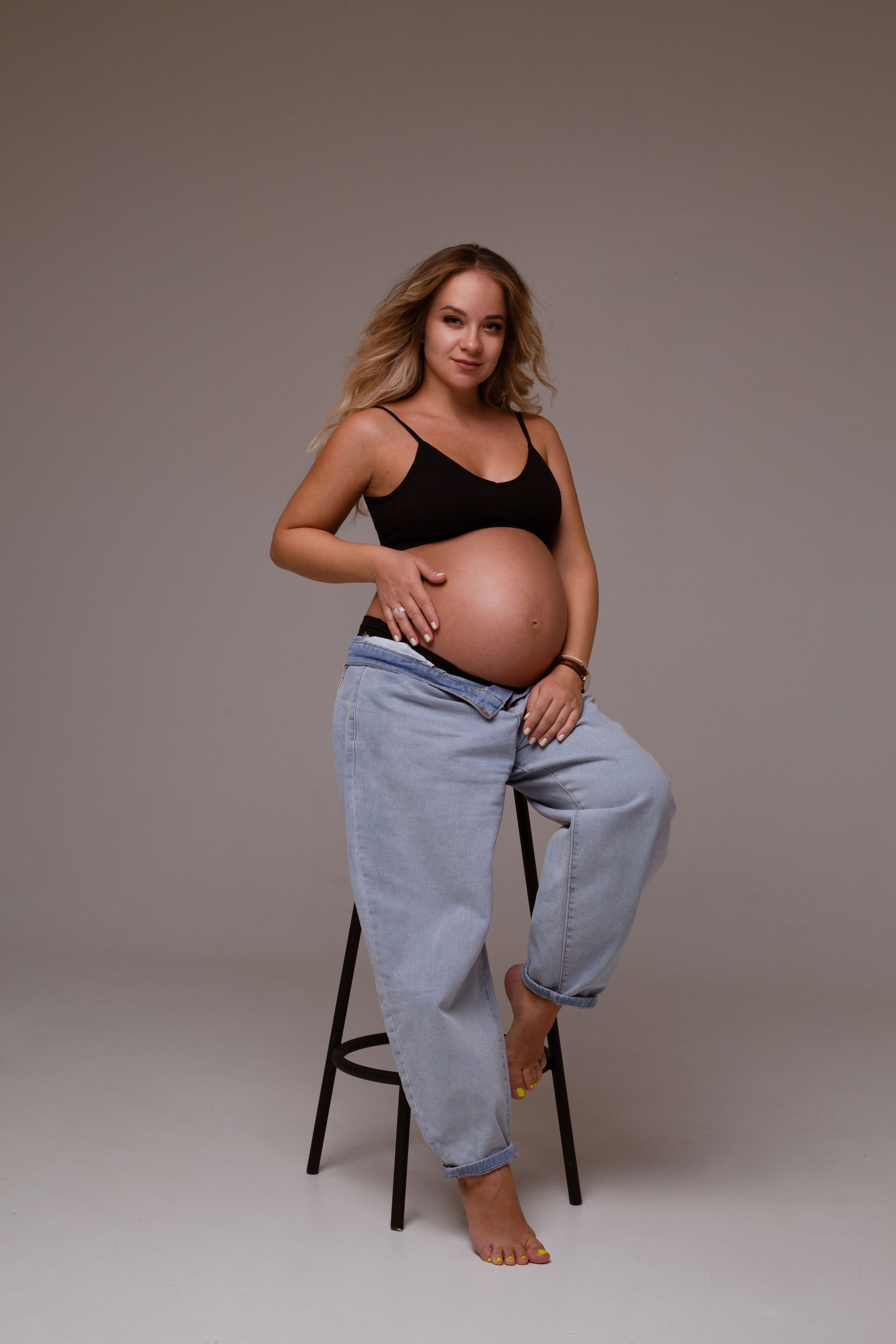 О ЛЮБВИ. Фотограф Сочи/Адлер