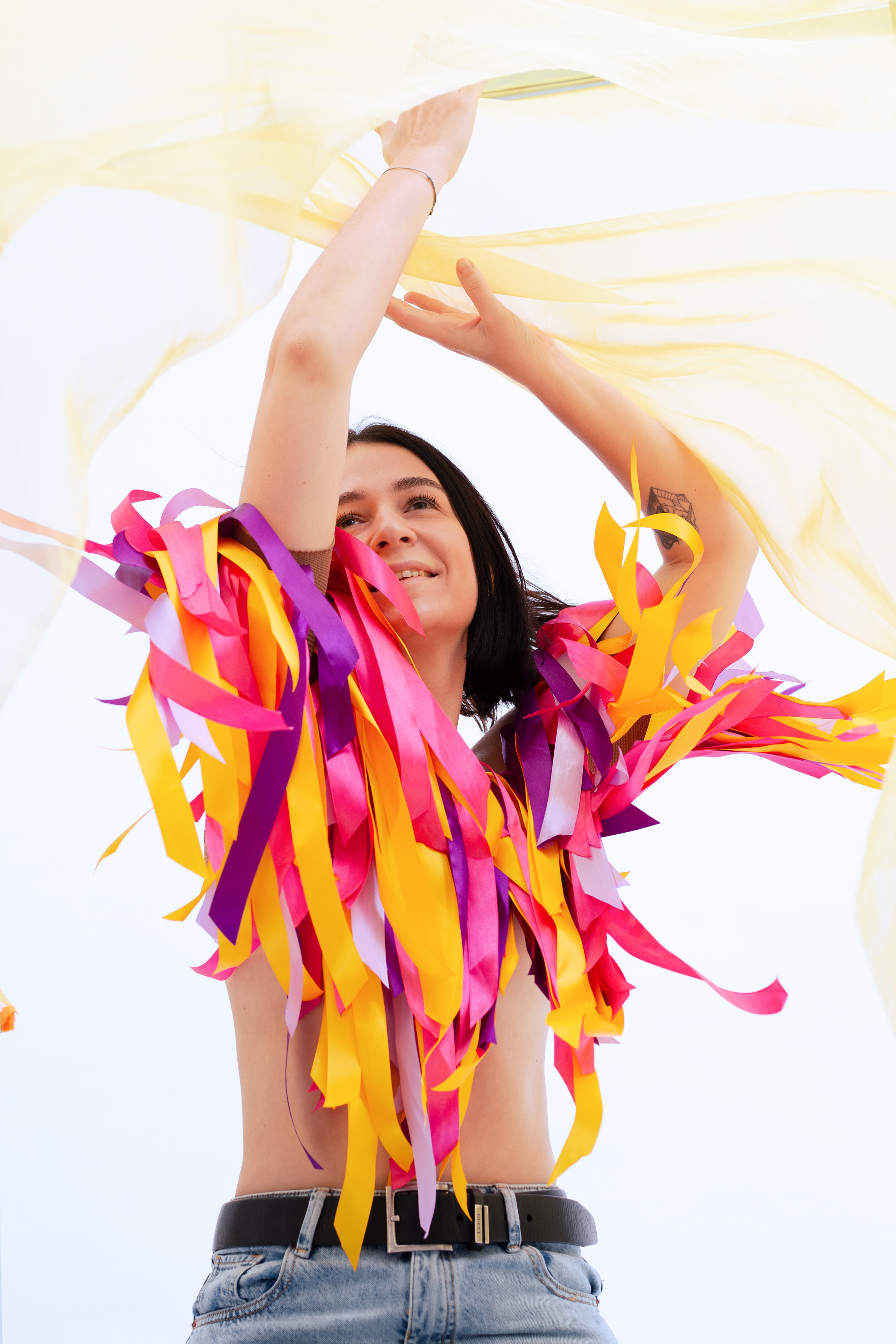 КАТЯ. Фотограф Сочи/Адлер