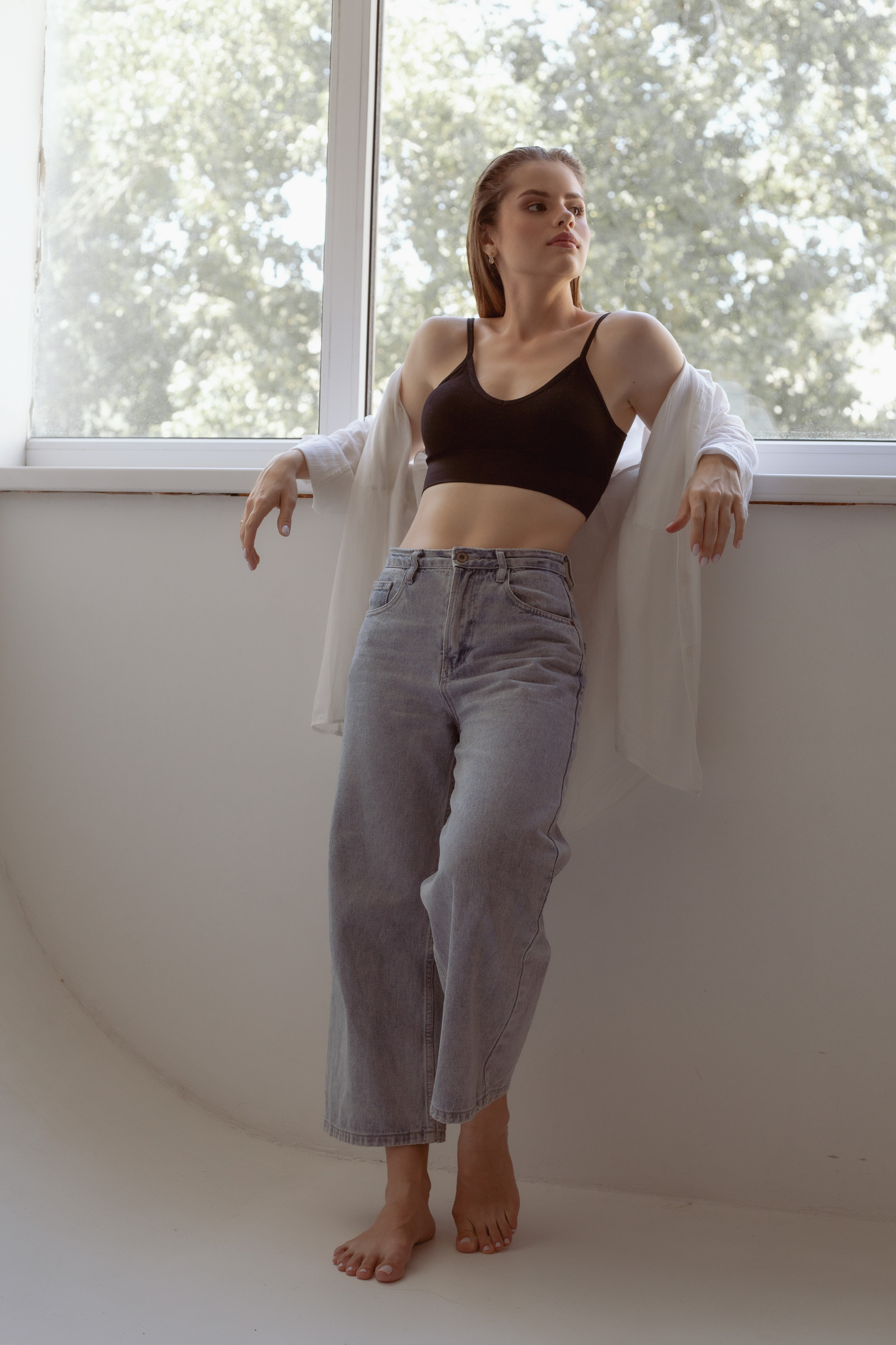 ЯНА. Фотограф Сочи/Адлер